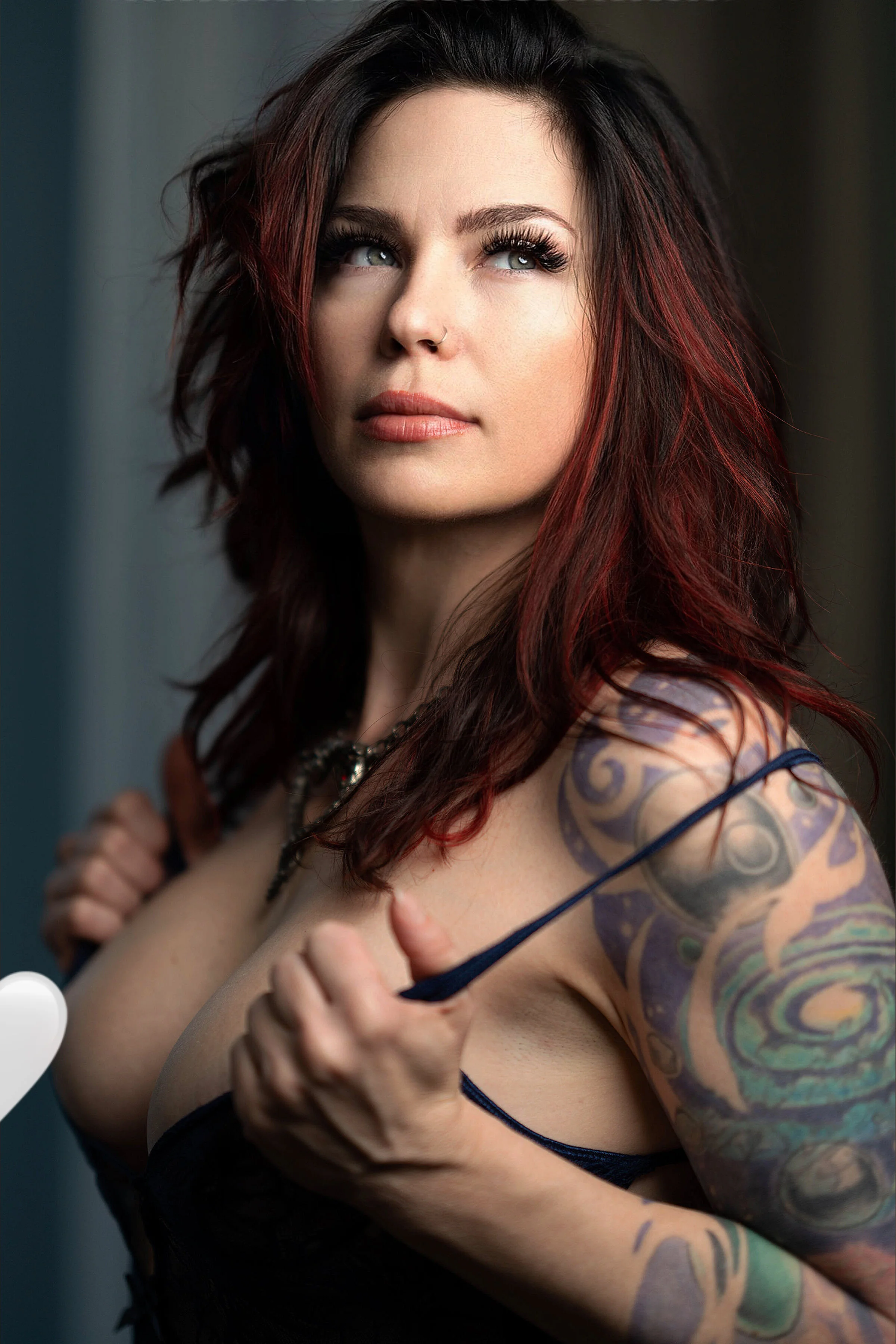 Lilys Pleasure Garden (free)