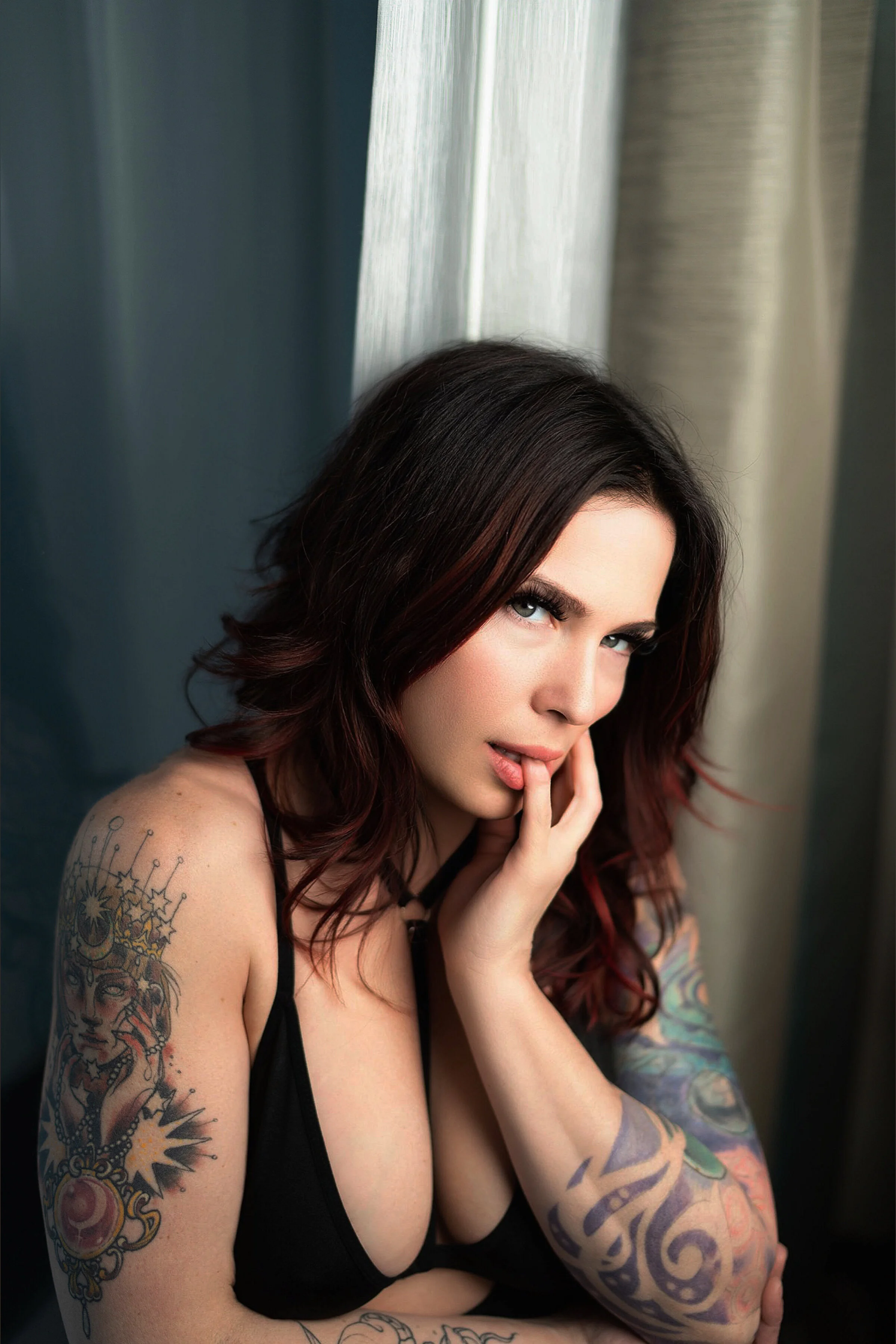 Lilys Pleasure Garden (free)