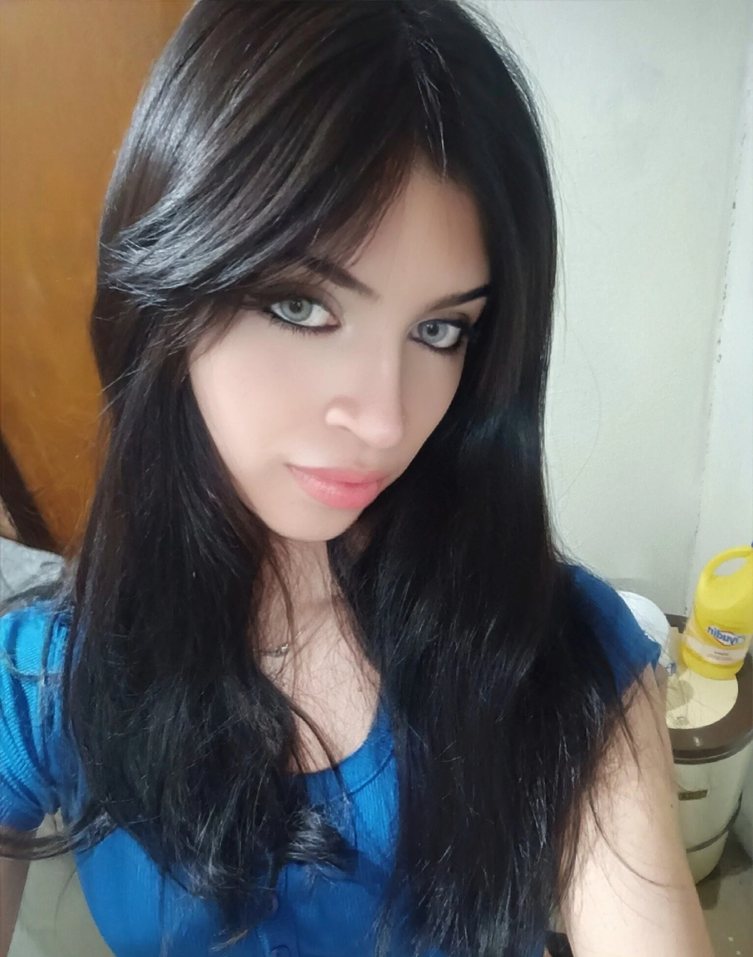 Lyla 🏳️‍⚧️