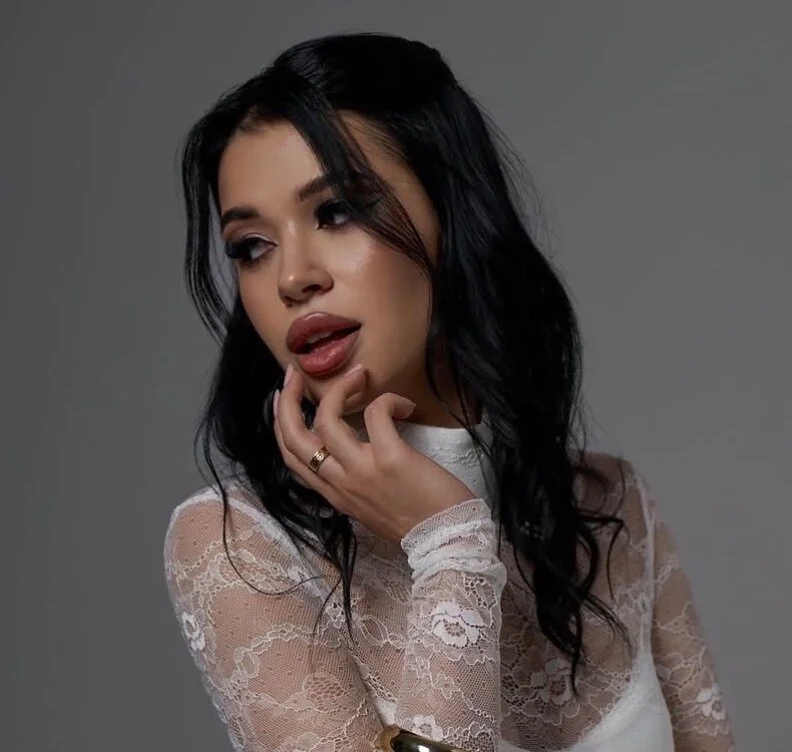 Mila Muse 🔥 | Top #1 Rated Creator