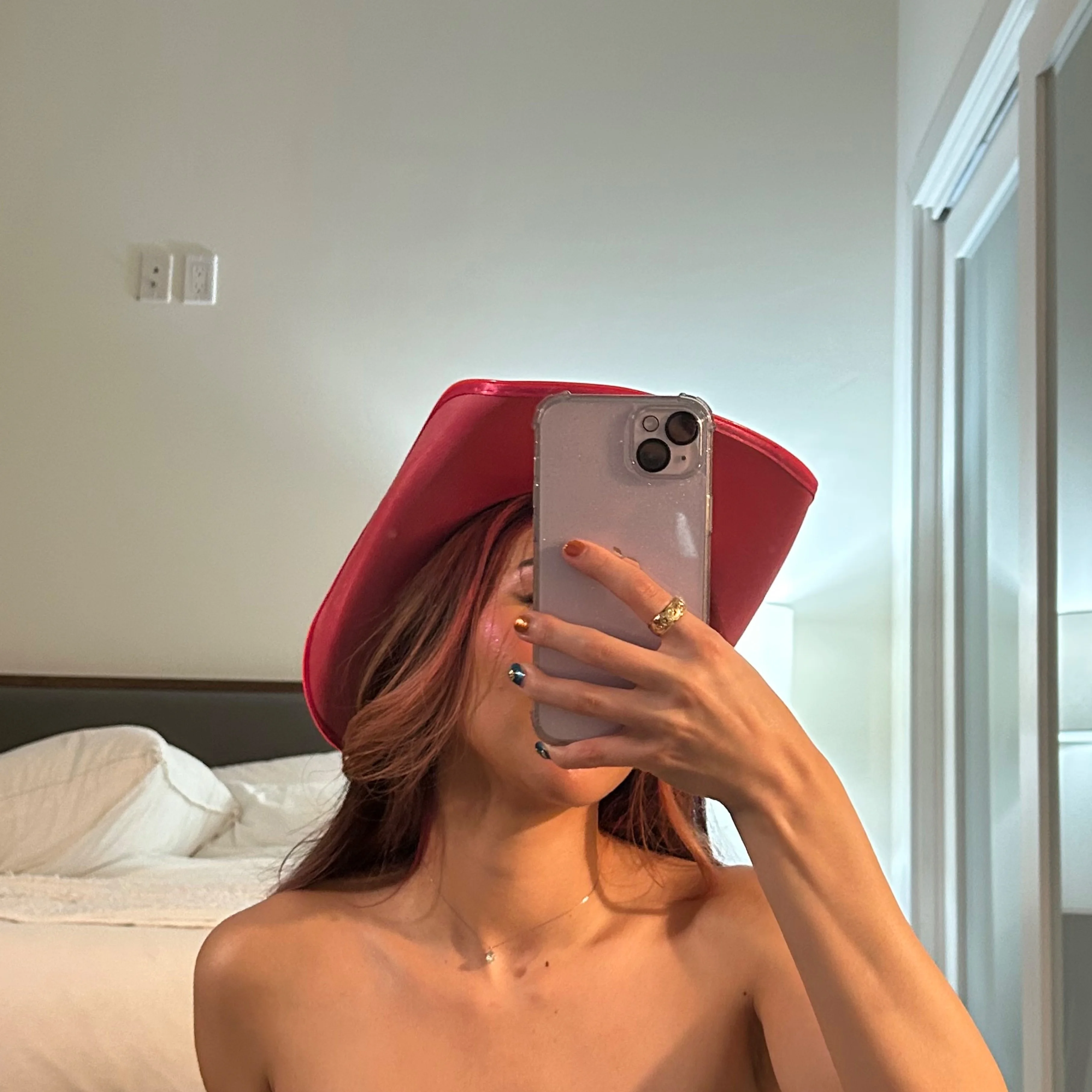 𝕾𝖈𝖆𝖗𝖑𝖊𝖙𝖙𝖊 🌙  𝕸𝖔𝖔𝖓