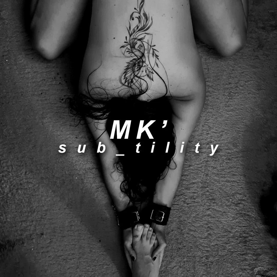MK'Sub_tility