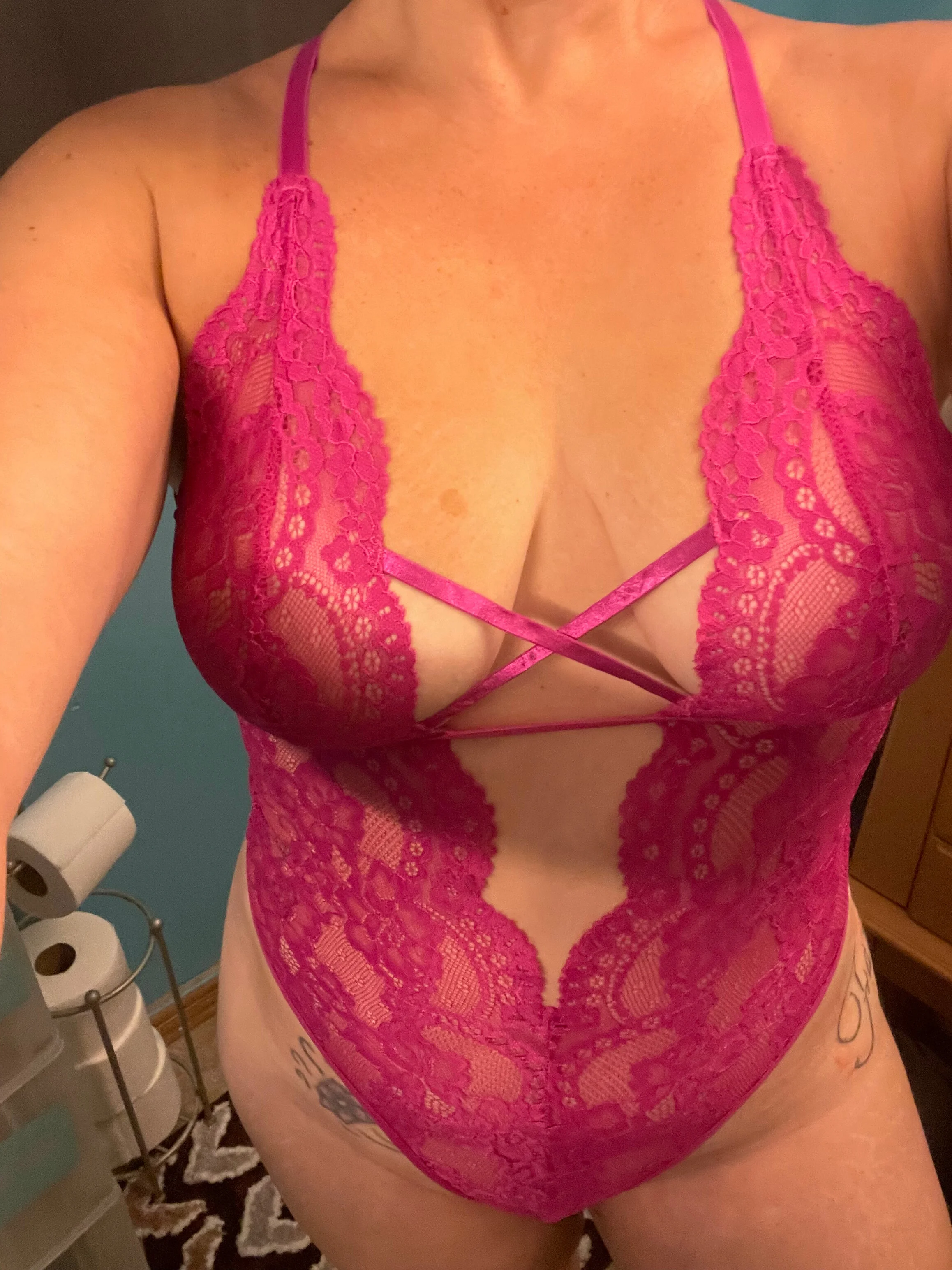 Mlm850423
