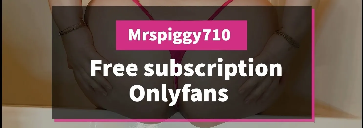 mrspiggy710
