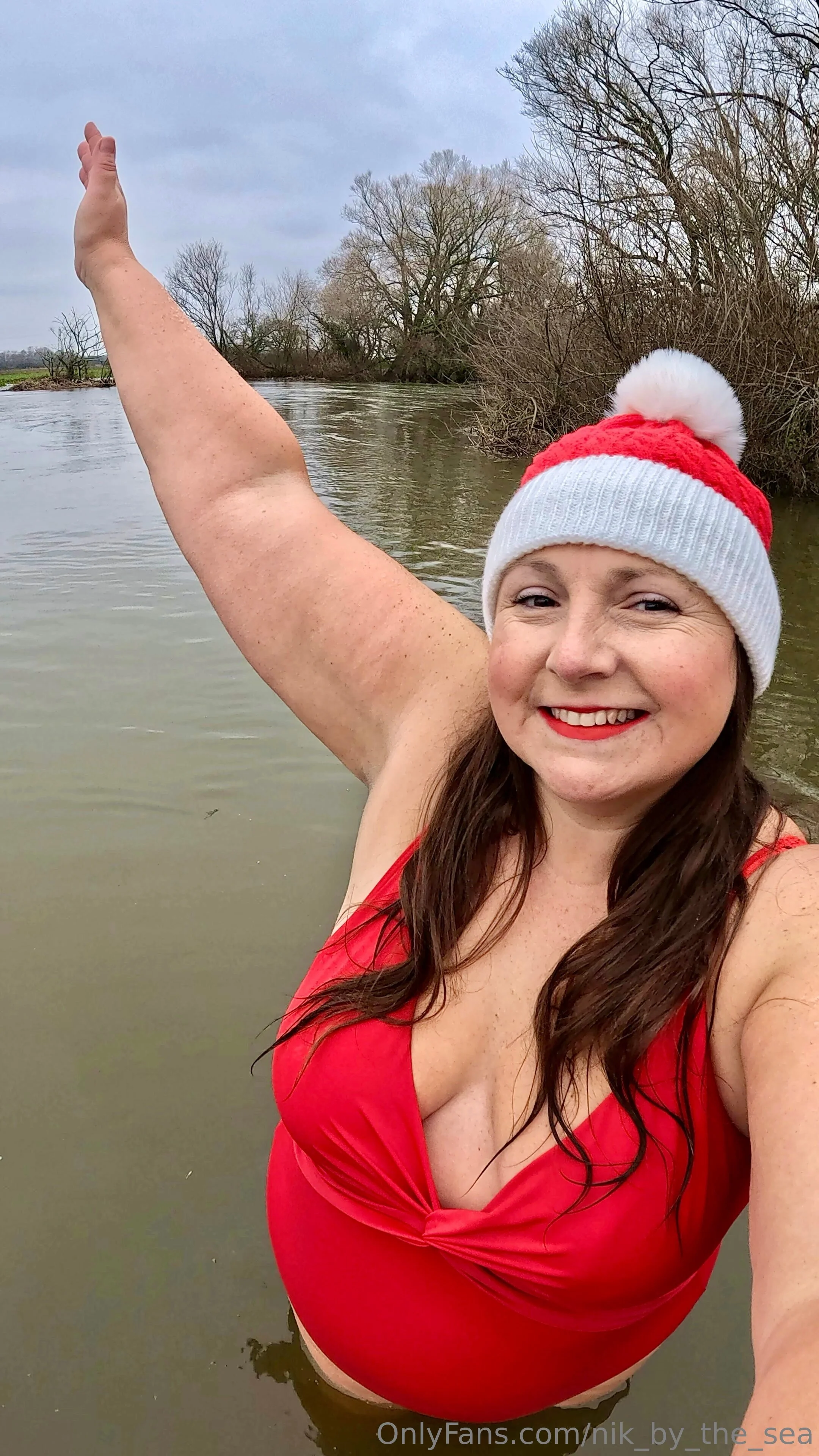 Nikki @nik_by_the_sea the immaculate