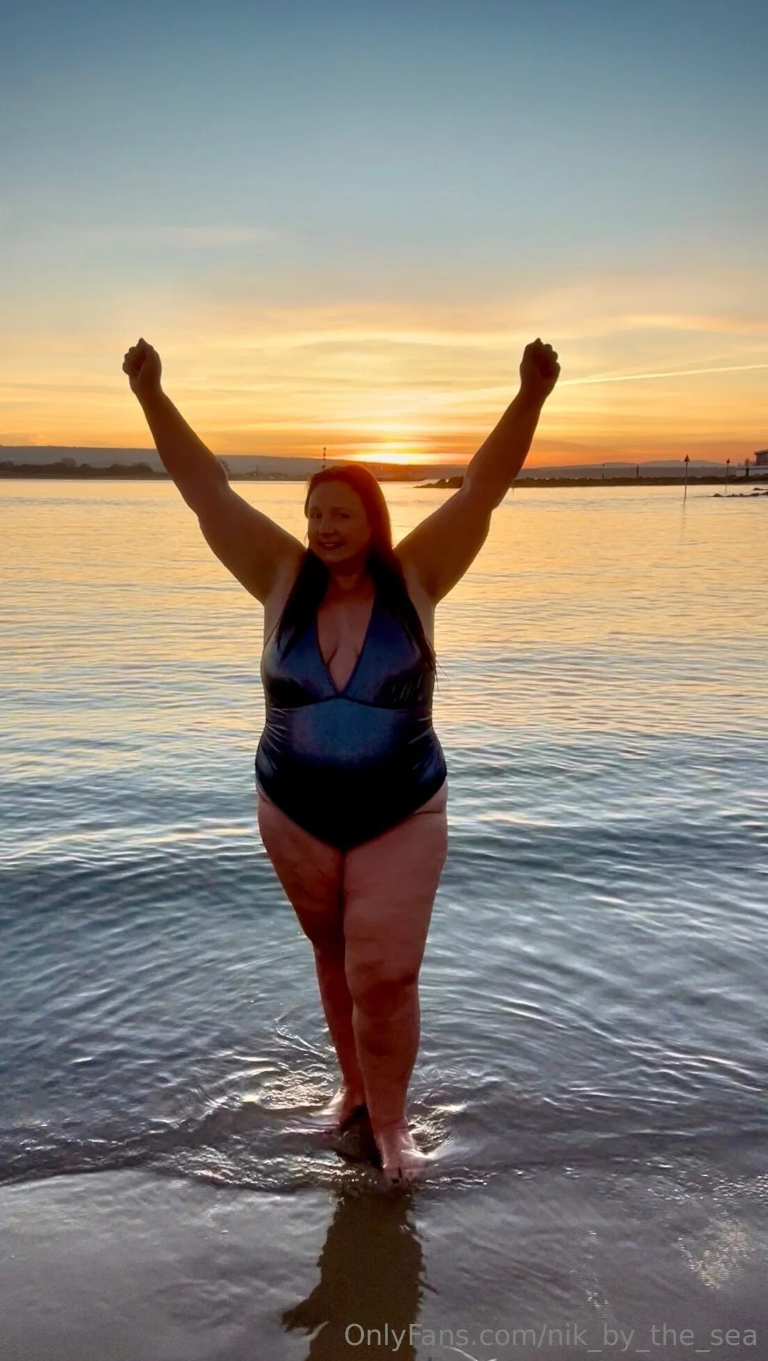 Nikki @nik_by_the_sea current movie