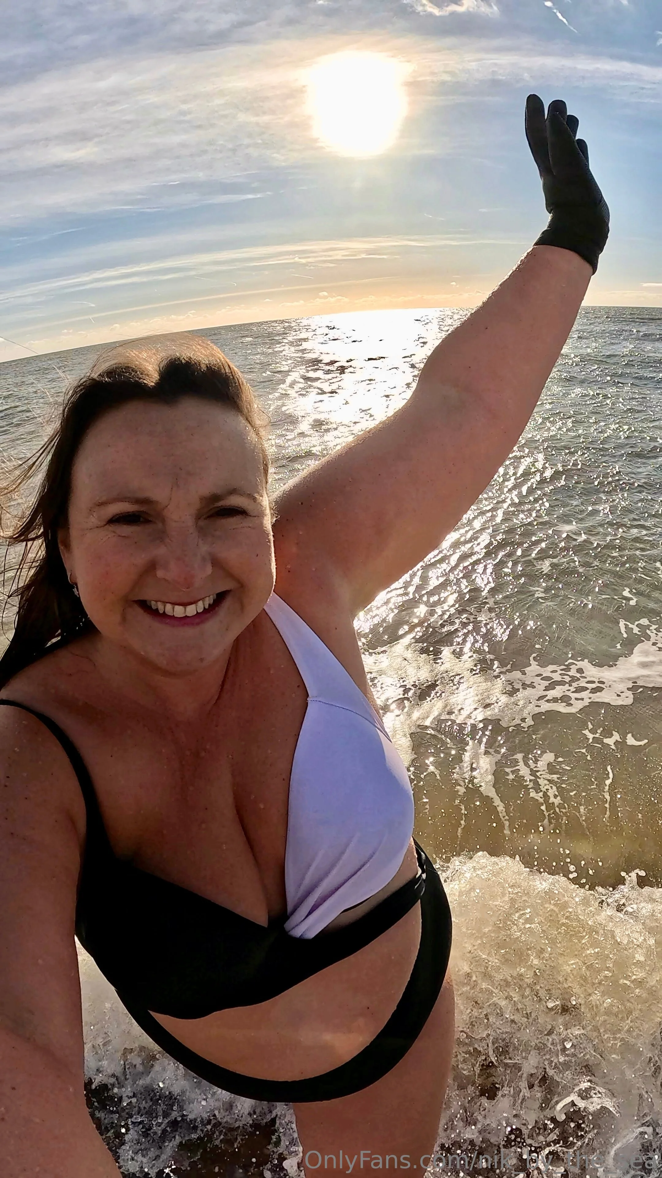 Nikki @nik_by_the_sea purple nikini