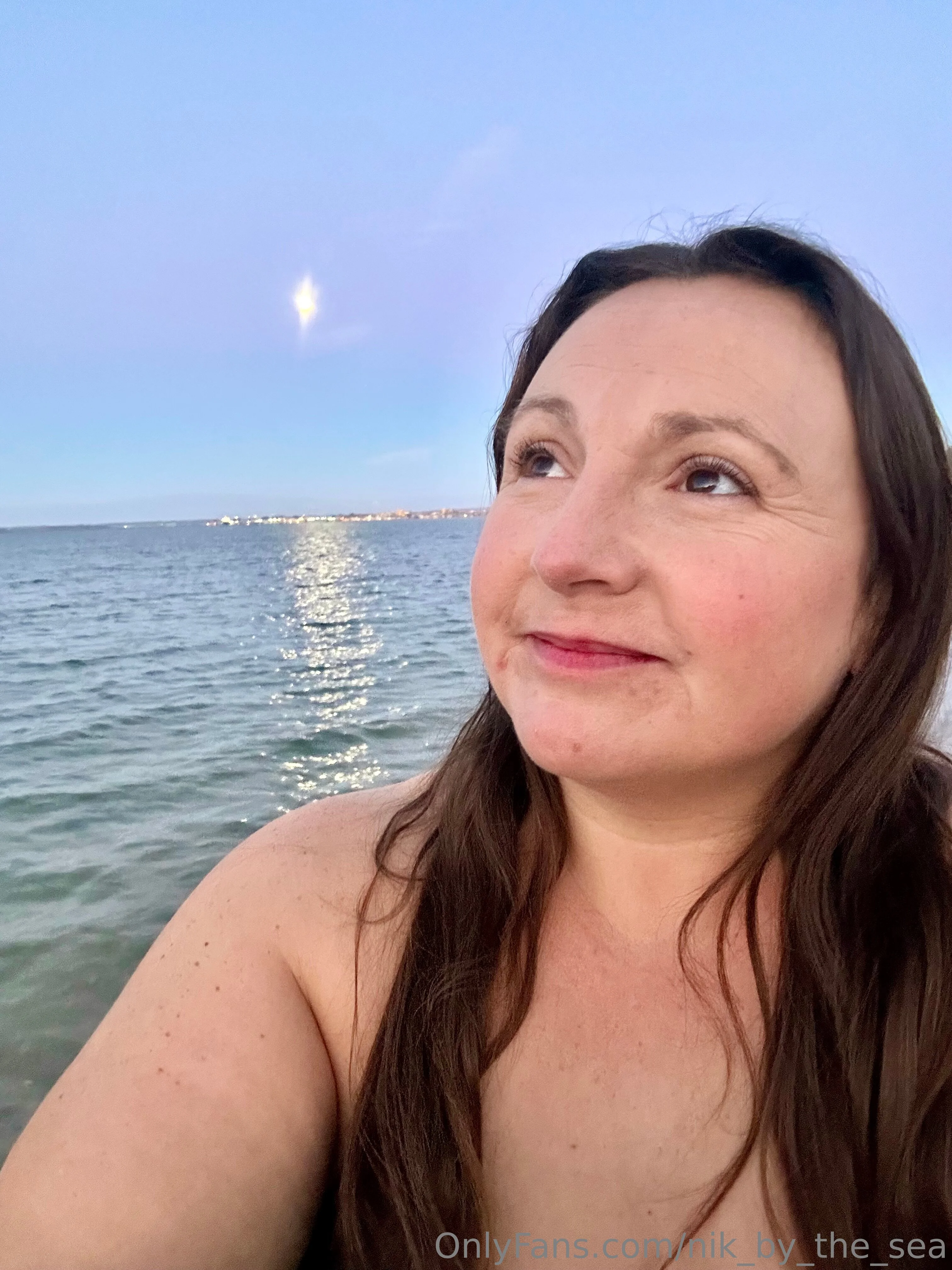 Nikki @nik_by_the_sea walmart