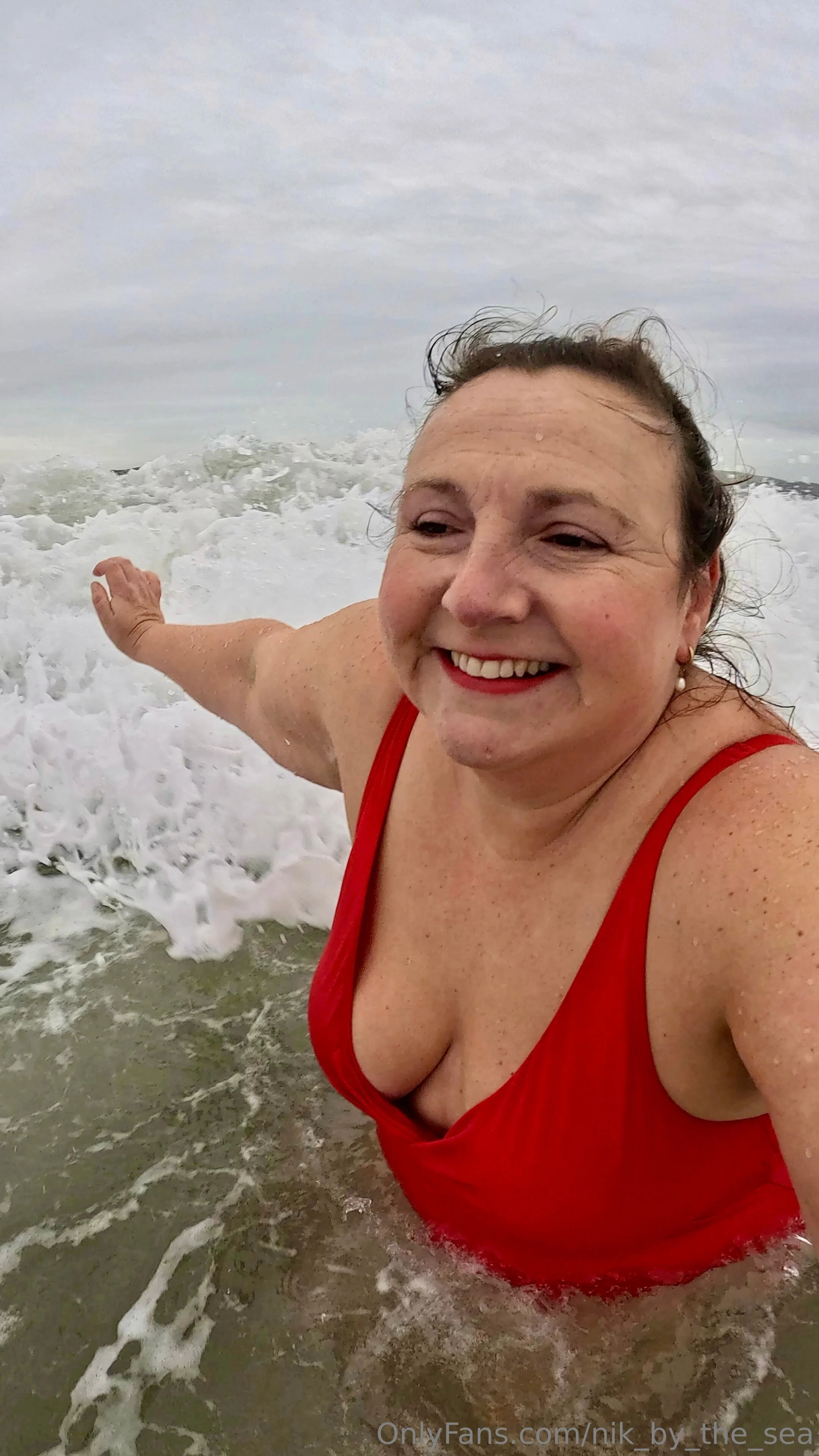 Nikki @nik_by_the_sea hat