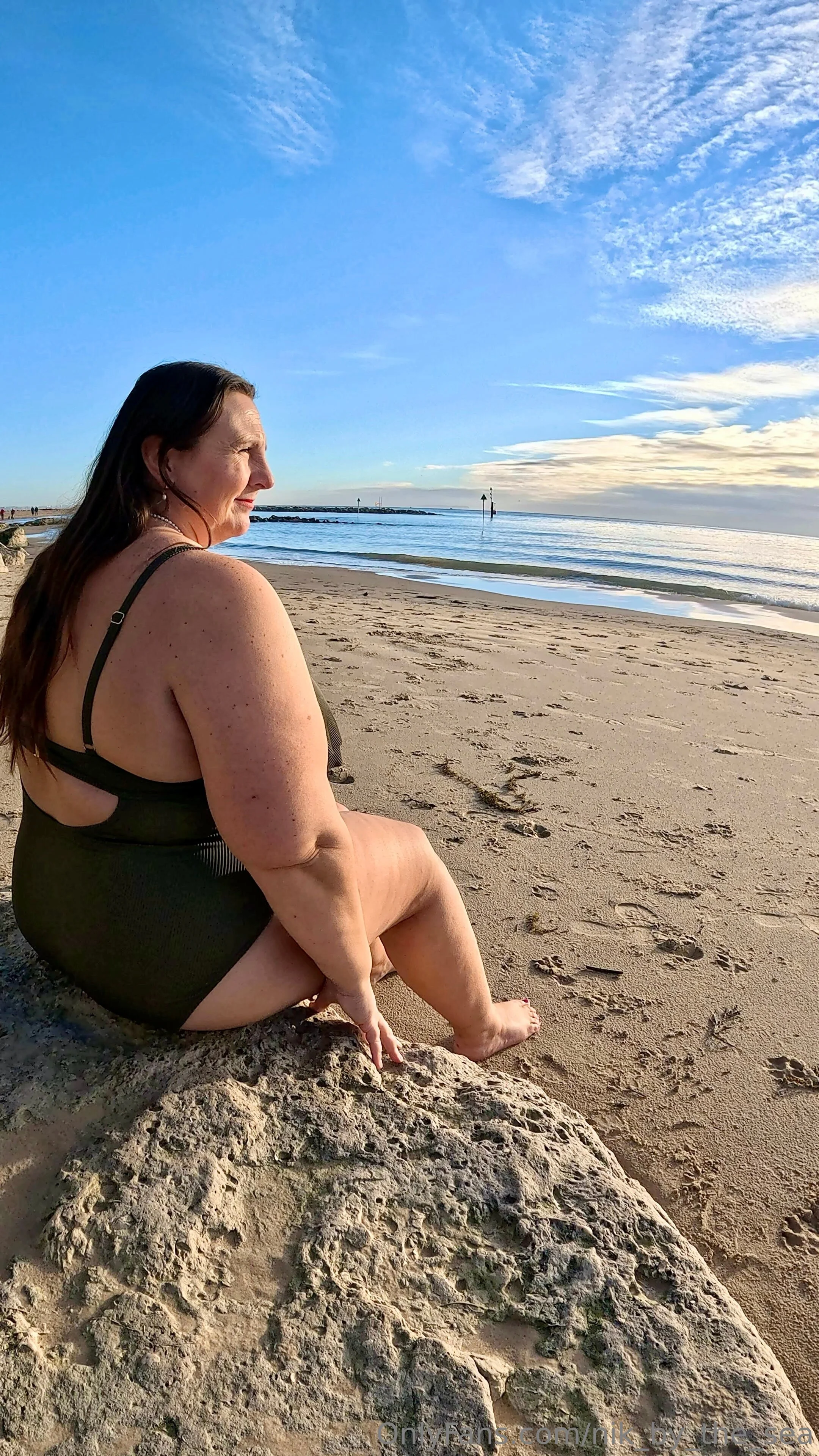 Nikki @nik_by_the_sea hotel s