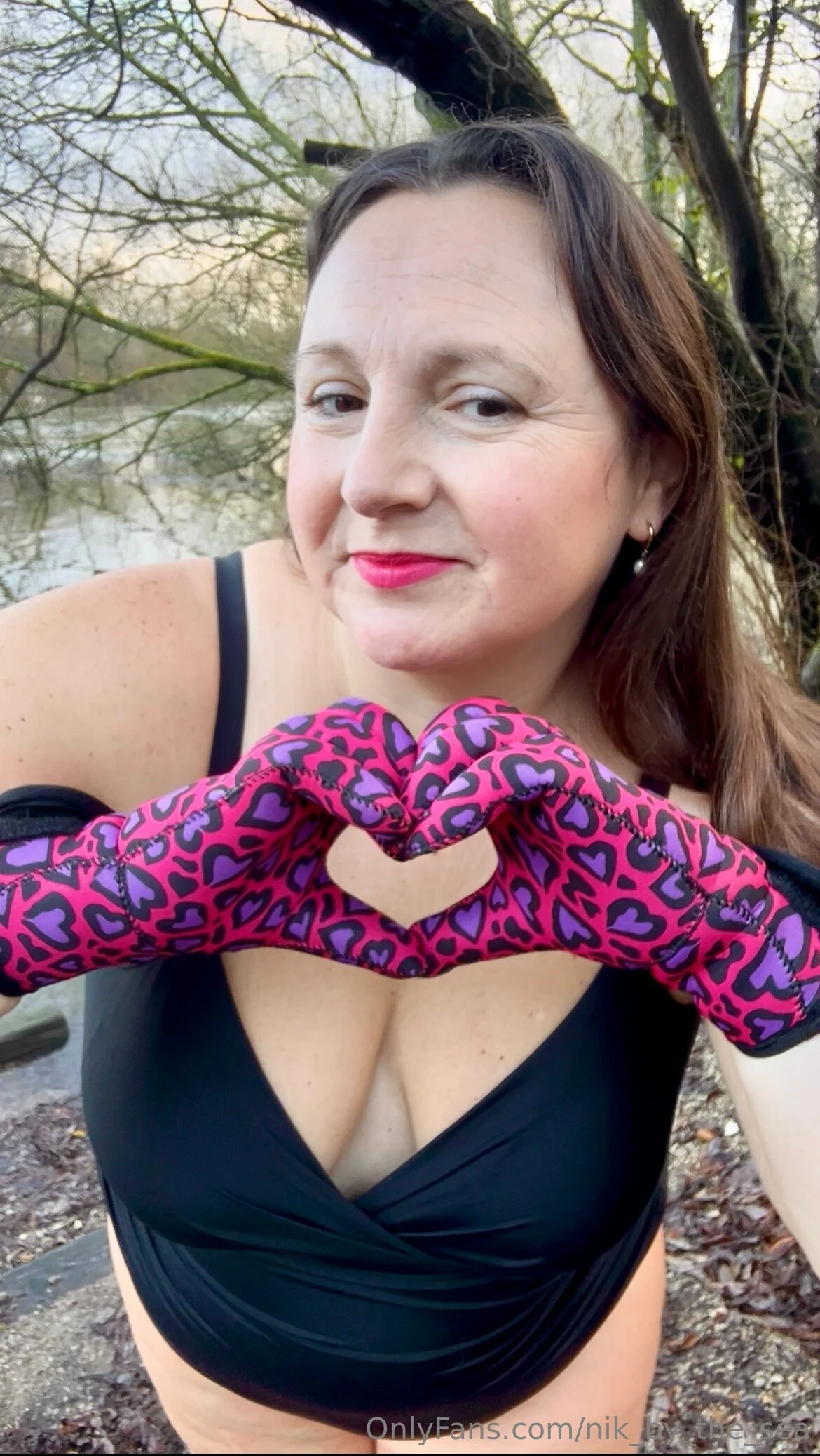 Nikki @nik_by_the_sea bridesmaid dress anyone but you