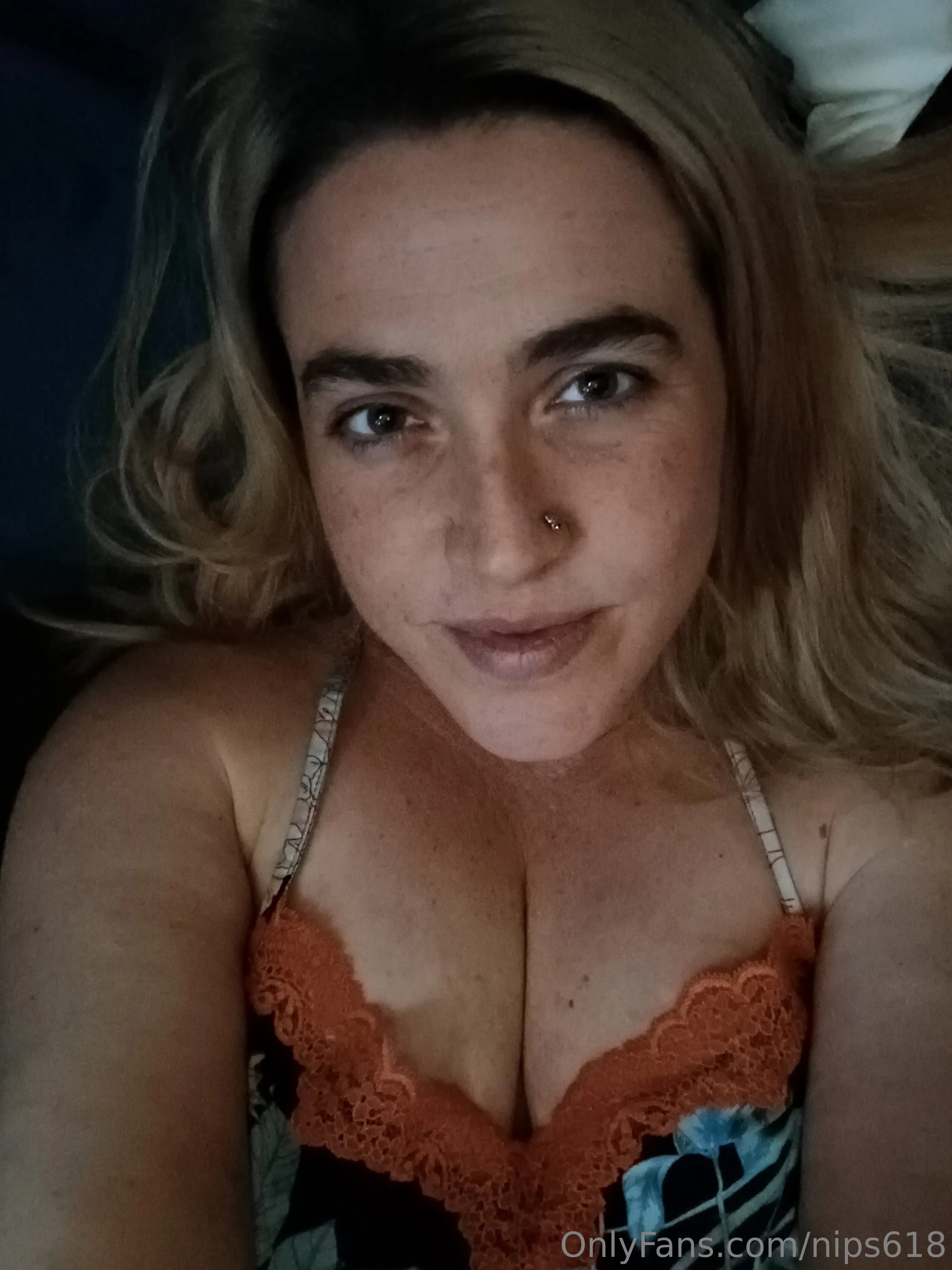 JustSomeChick @nips618 underwear company