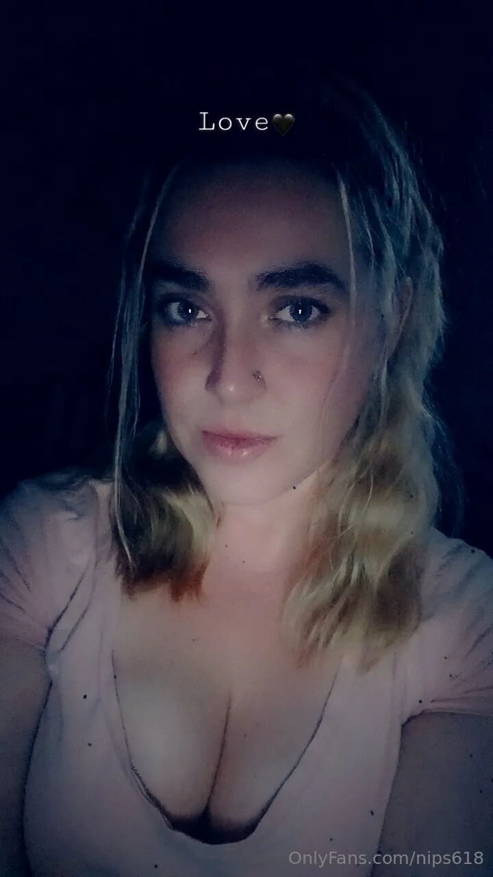 JustSomeChick @nips618 denim outfit