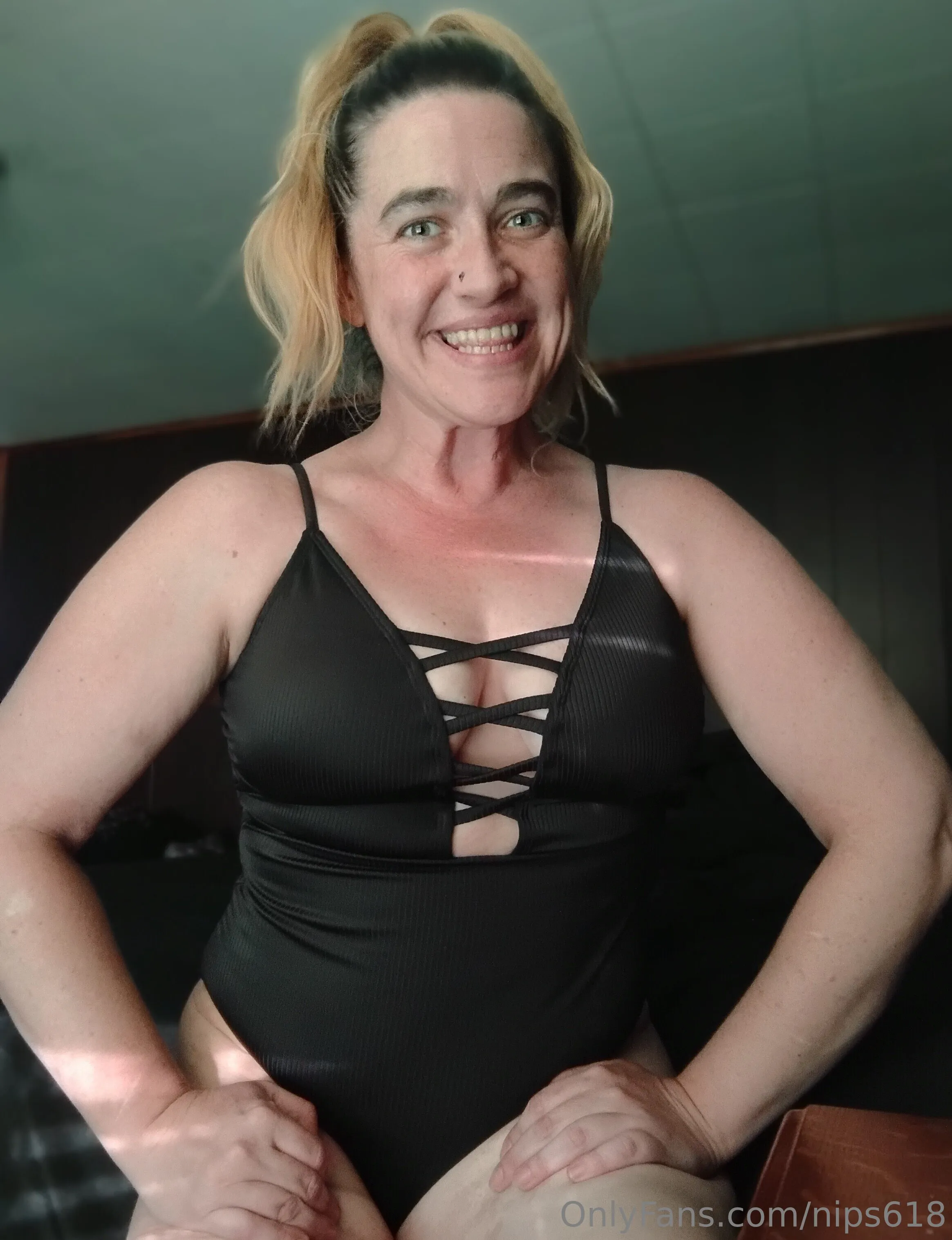 JustSomeChick @nips618 handmaid's tale