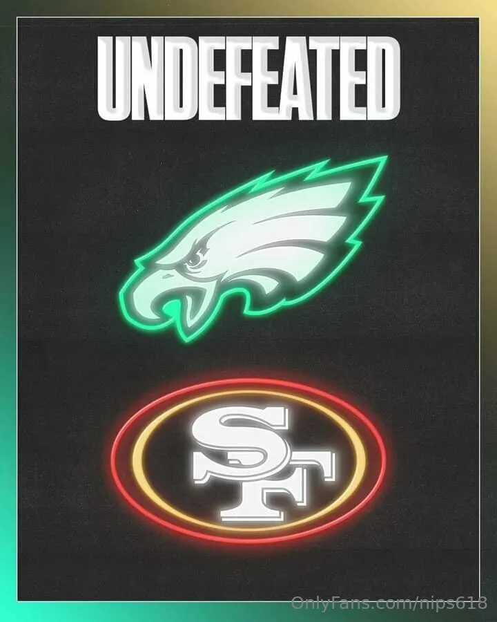 JustSomeChick @nips618 the voyeurs