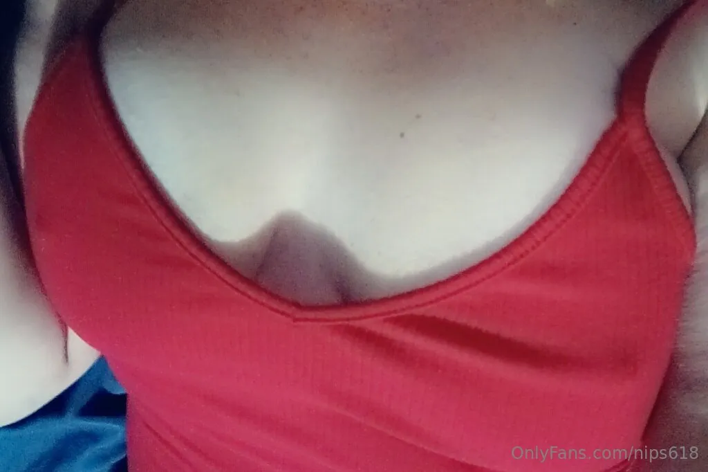 JustSomeChick @nips618 deepfake ai porn