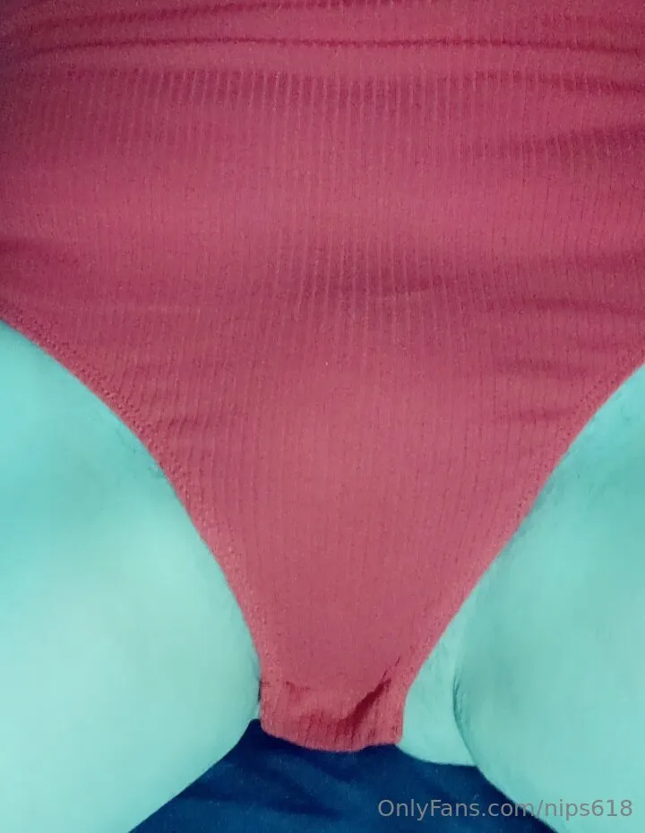 JustSomeChick @nips618 ses