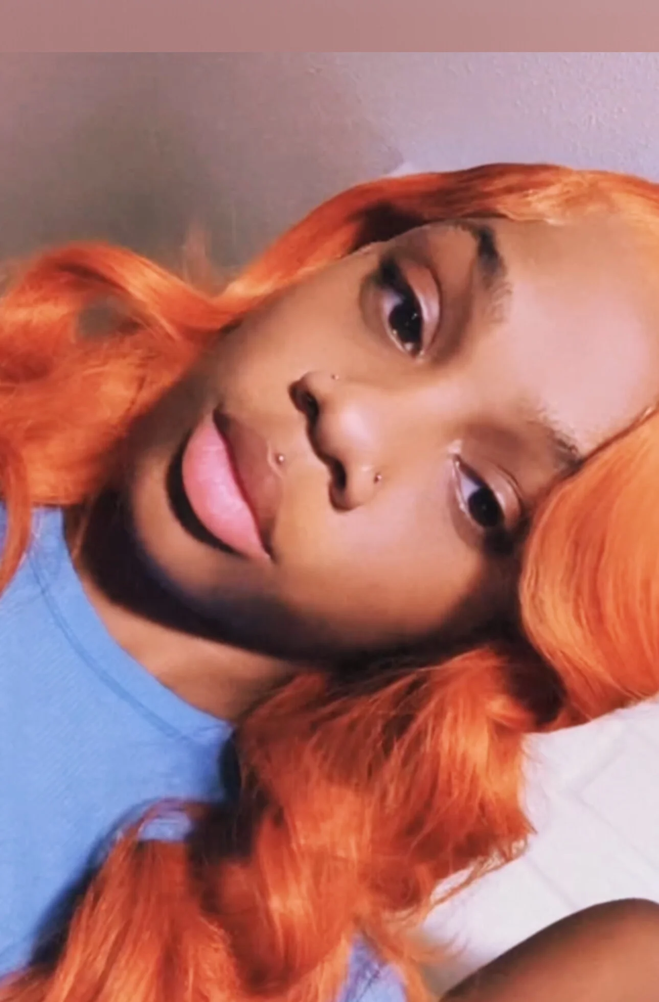 Original Finee Shit 😍