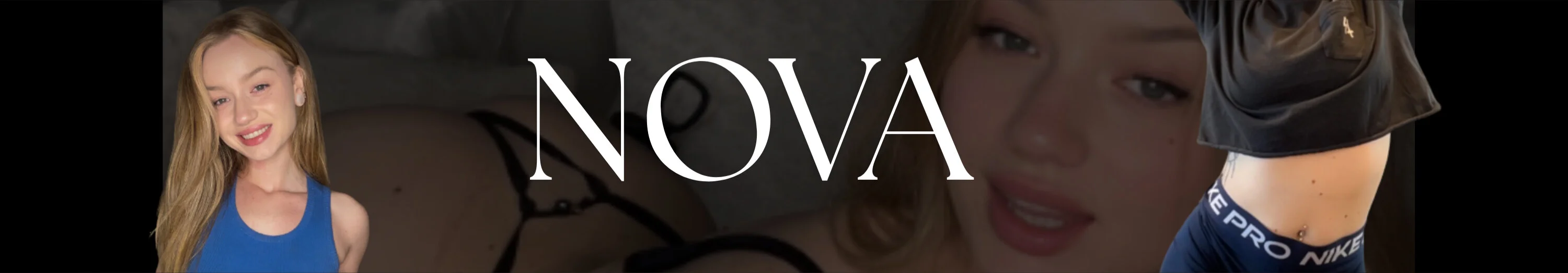 NOVA LOTUS (VOTED #1 🥇🏹 ARCH GAME)