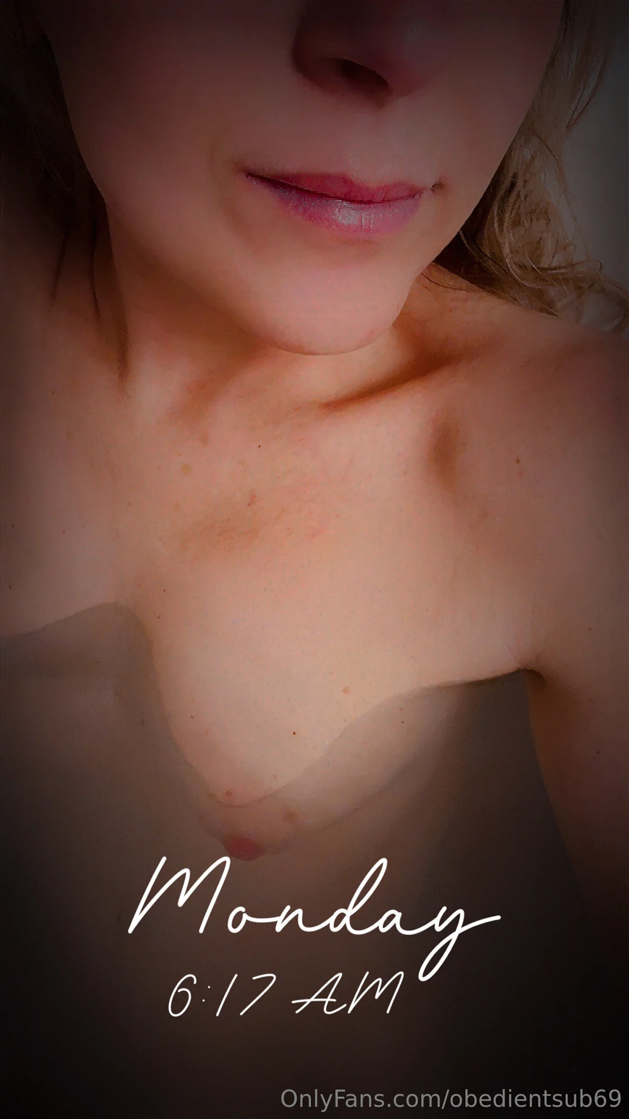 ObedientSub69 @obedientsub69 is dating scooter braun