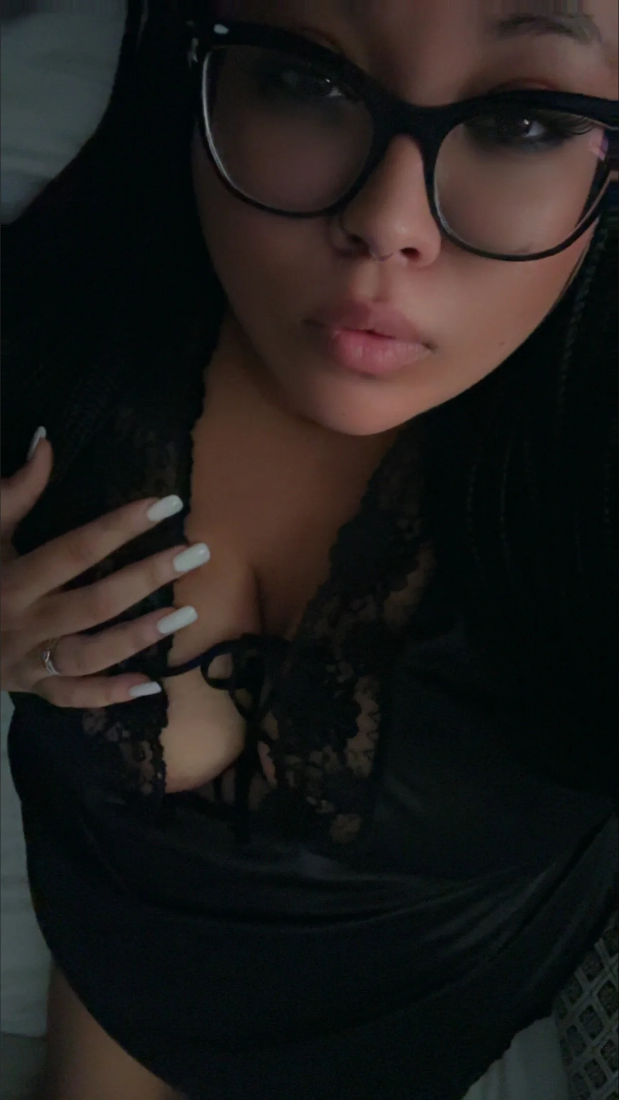 𐕣⛧Penelope Marie⛧𐕣