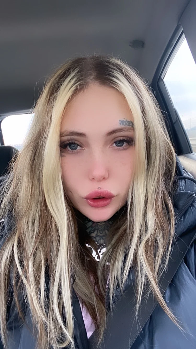 Playstation Princess