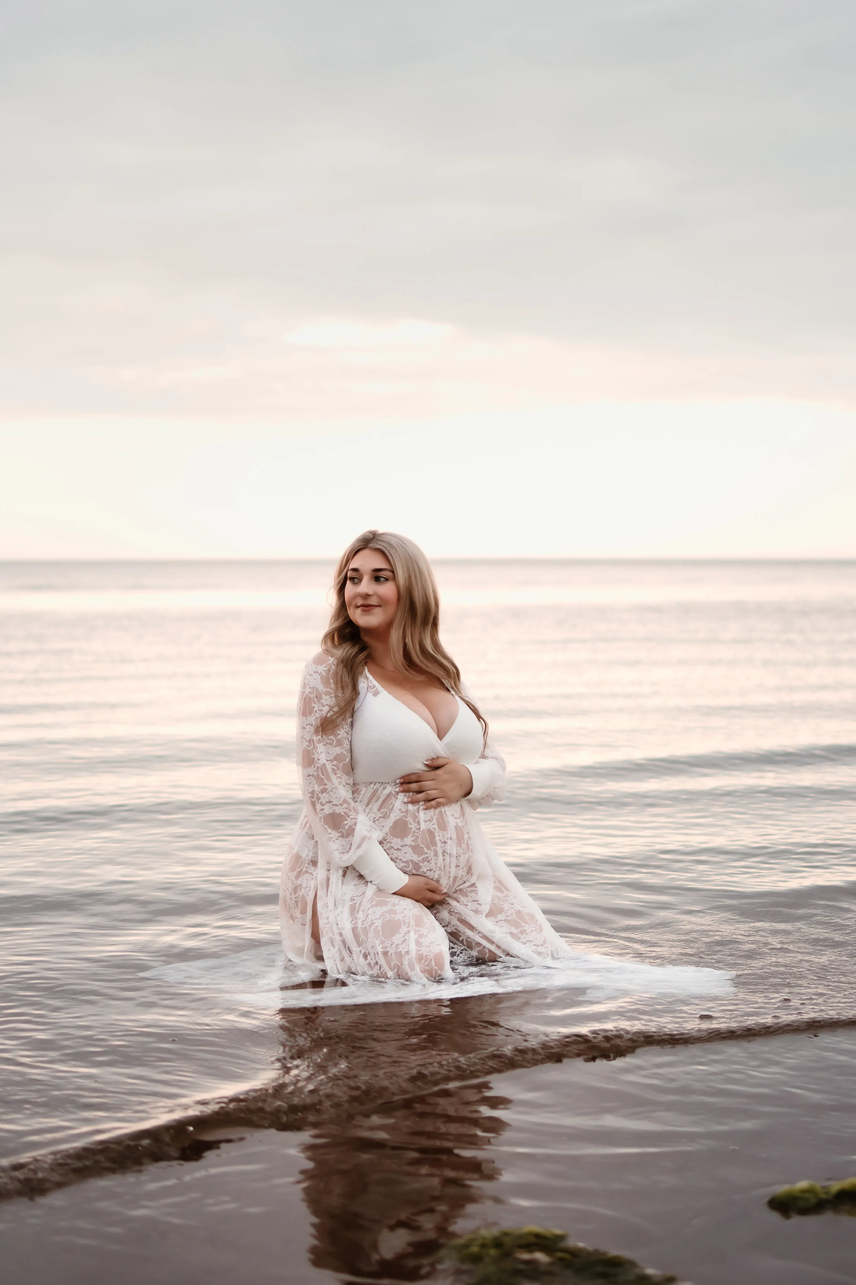 Coconut Queen 👸 🥥