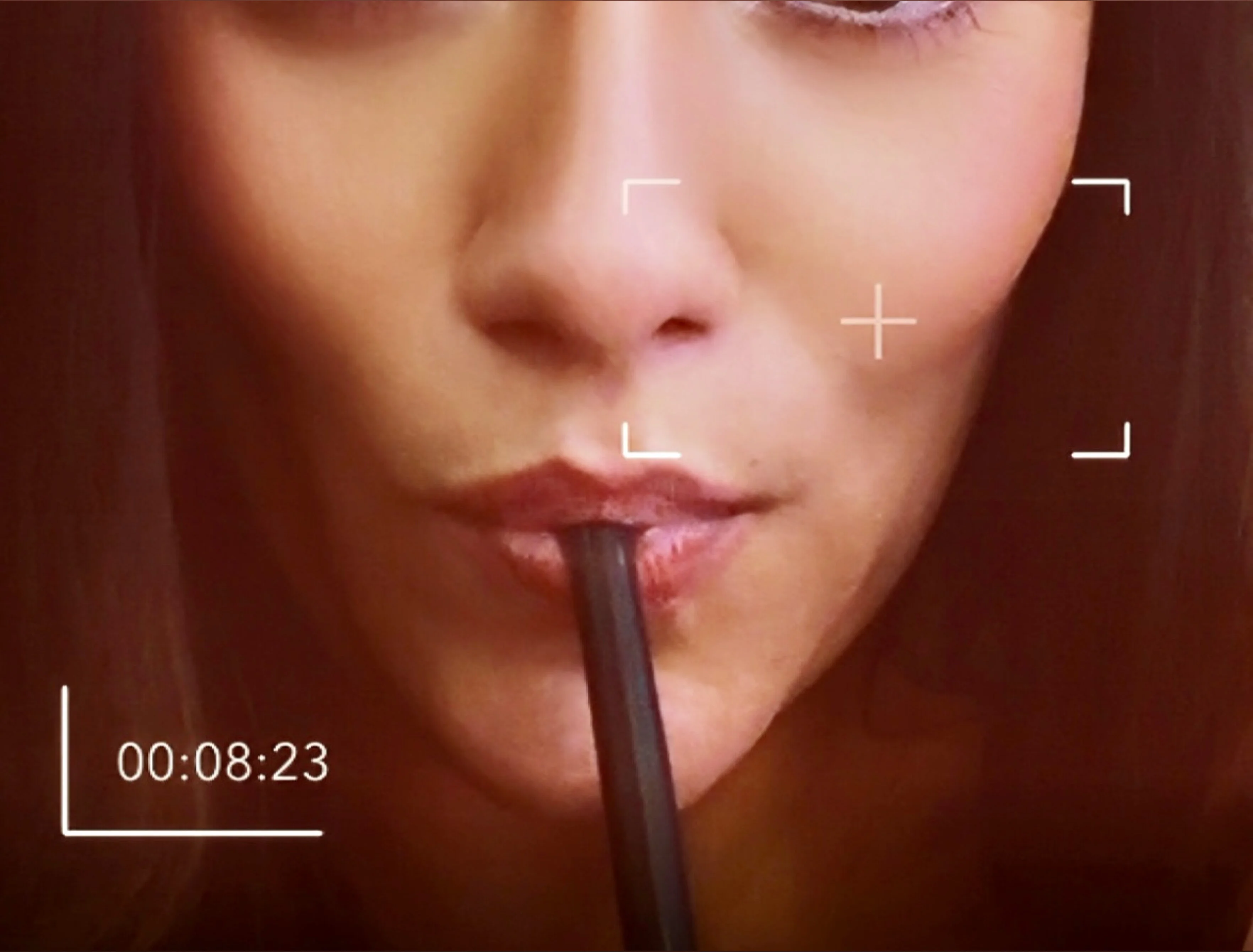 Latina100%❤️‍🔥