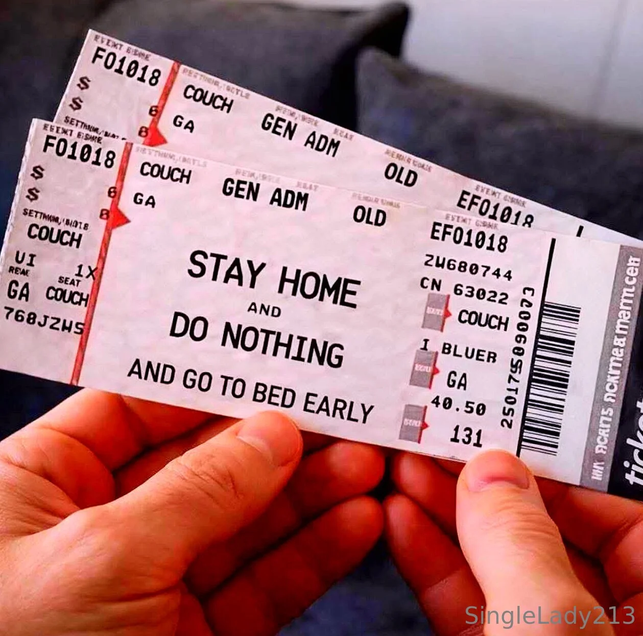 Colleen Page 🐆🇺🇸 tits sex