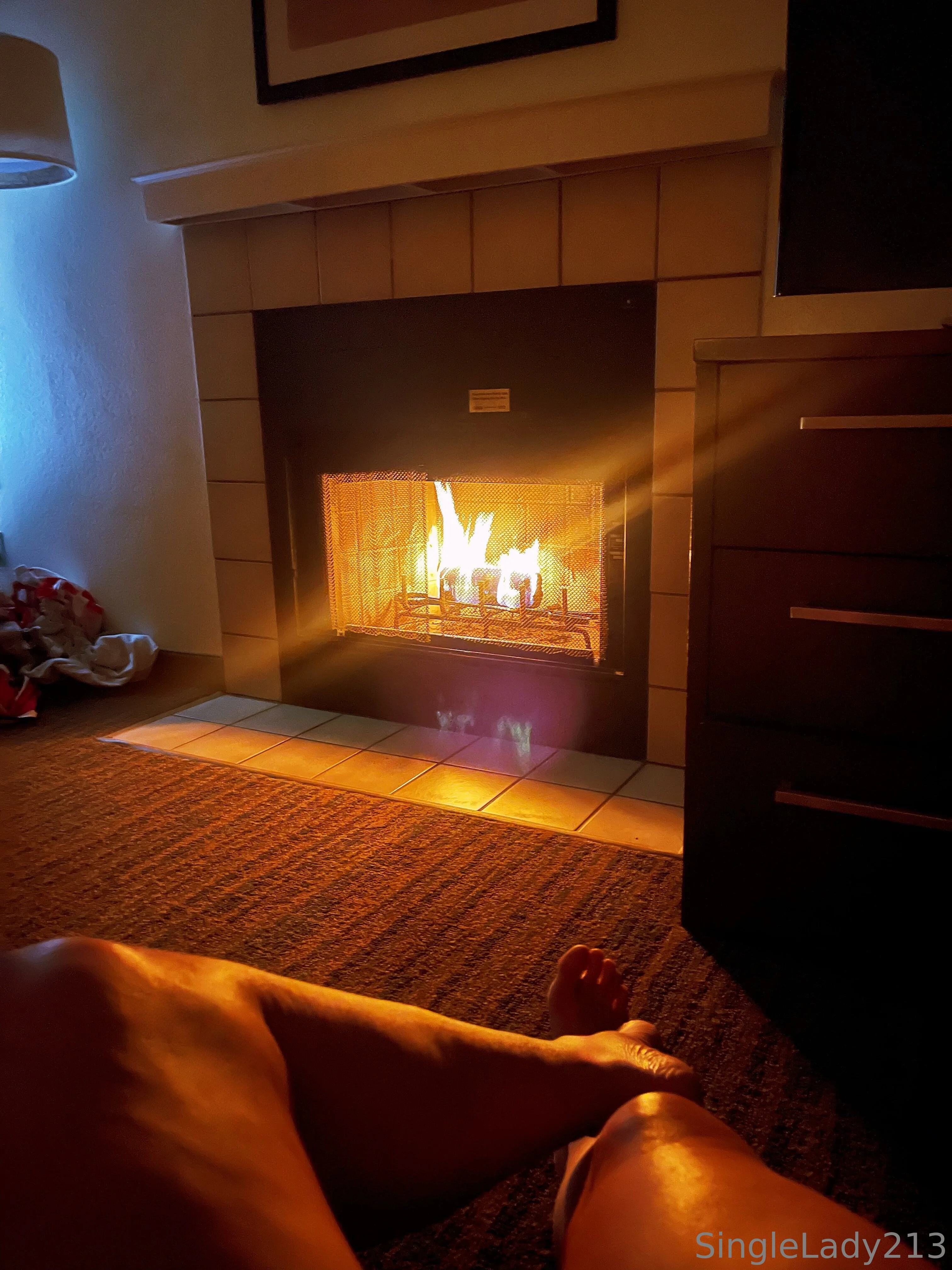 Colleen Page 🐆🇺🇸 eden watch online