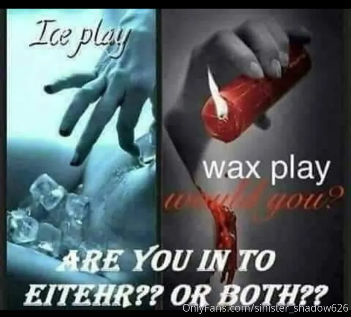 Evelyn😈💦 @sinister_shadow626 toplrss