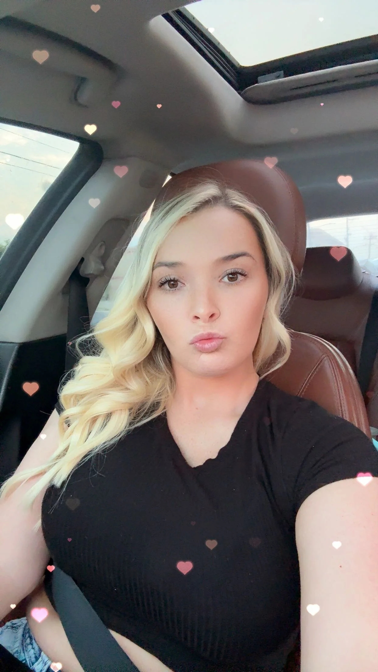 🌴 🥥 Teaserlynn 🥥 🌴