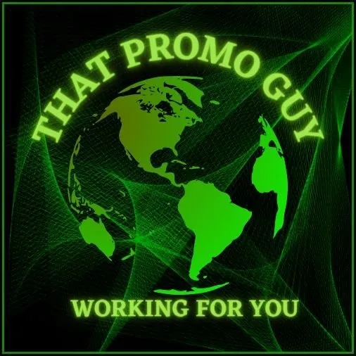 𝕋𝕙𝕒𝕥 ℙ𝕣𝕠𝕞𝕠 𝔾𝕦𝕪