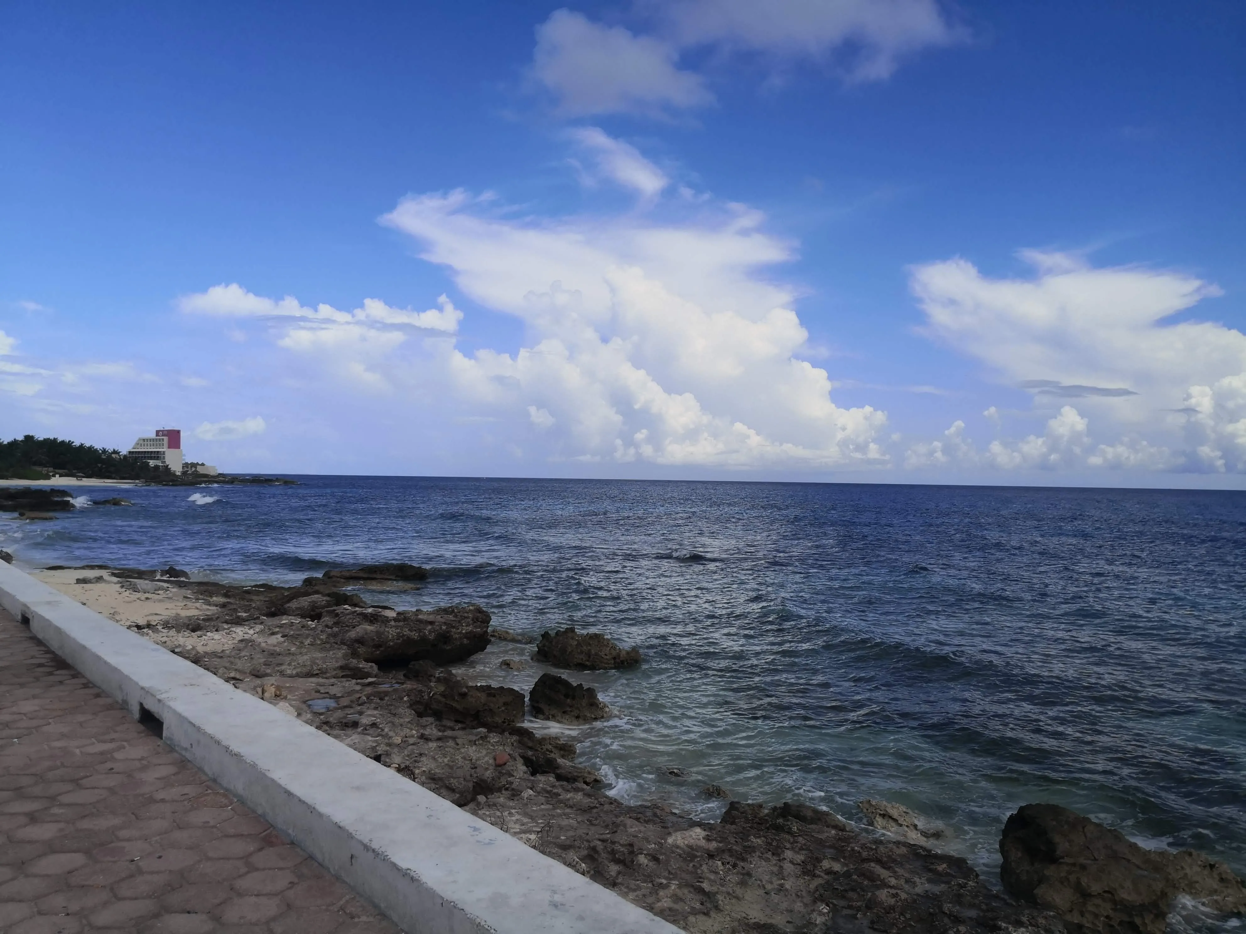 Thebestguy❤️‍🔥🇲🇽