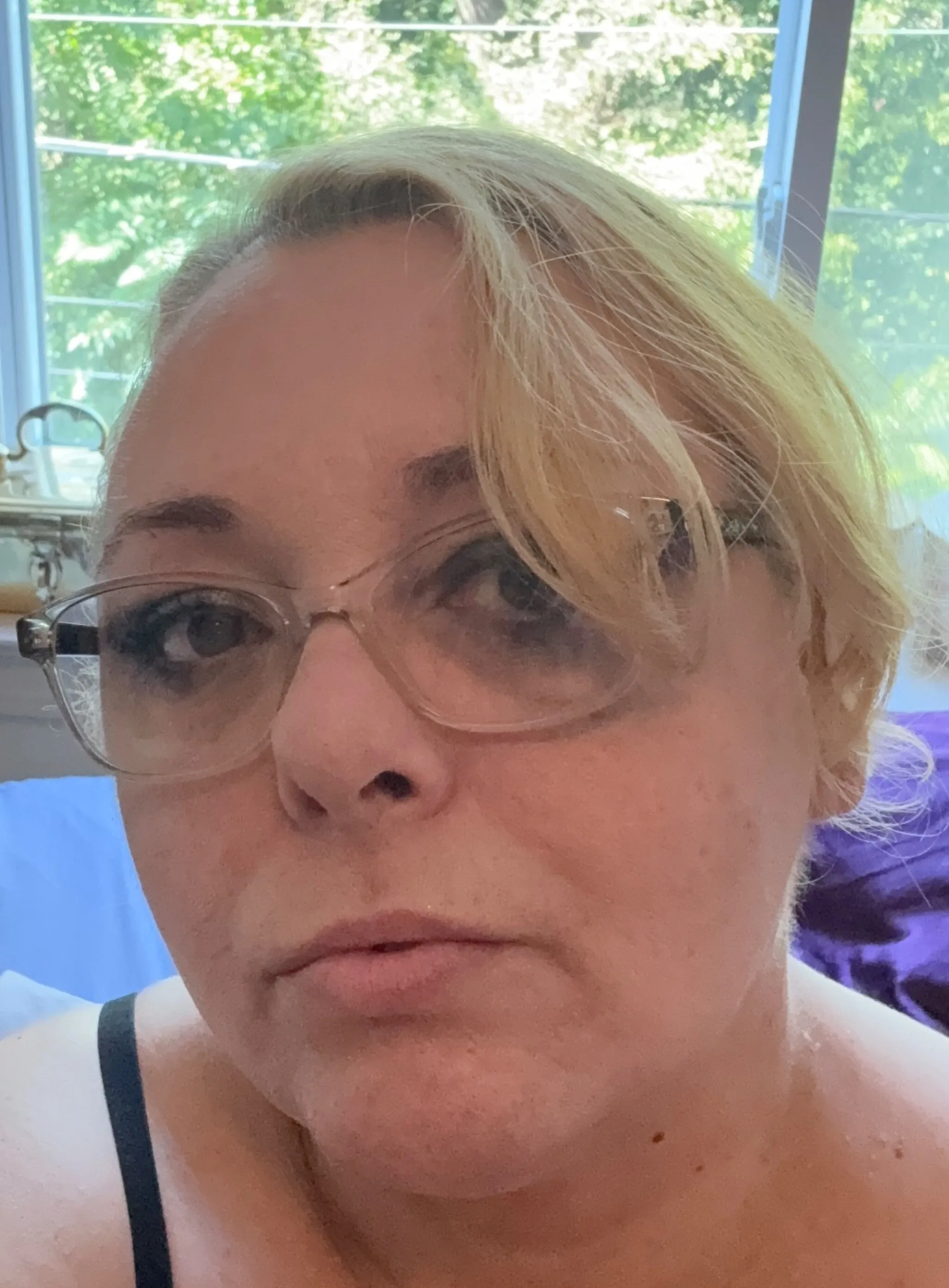 💛TroubleOnFire💛