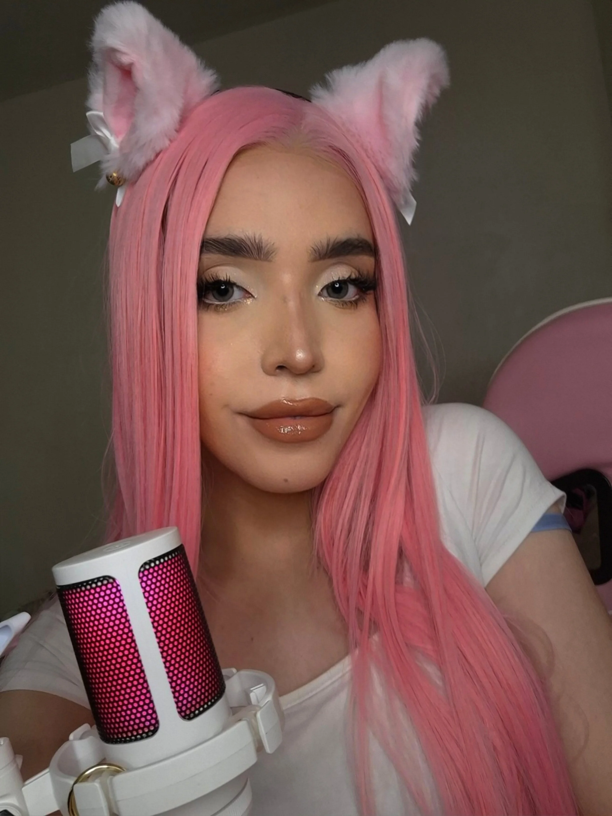 ✧ ✨🎀 𝒱ℐ𝒞𝒦𝒴𝒟𝒪ℒℒ 🎀✨ ✧