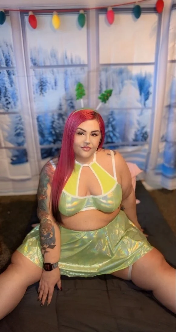 𝕊𝕦𝕡𝕖𝕣 𝕊𝕠𝕒𝕜𝕖𝕣 💦💦