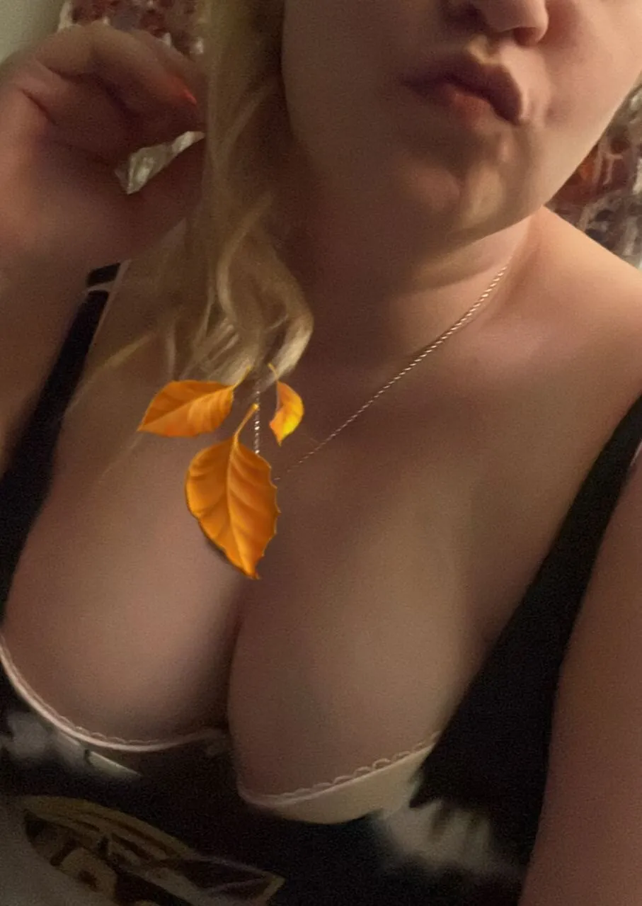 Clubhouse Dancer @wildflower_322 only