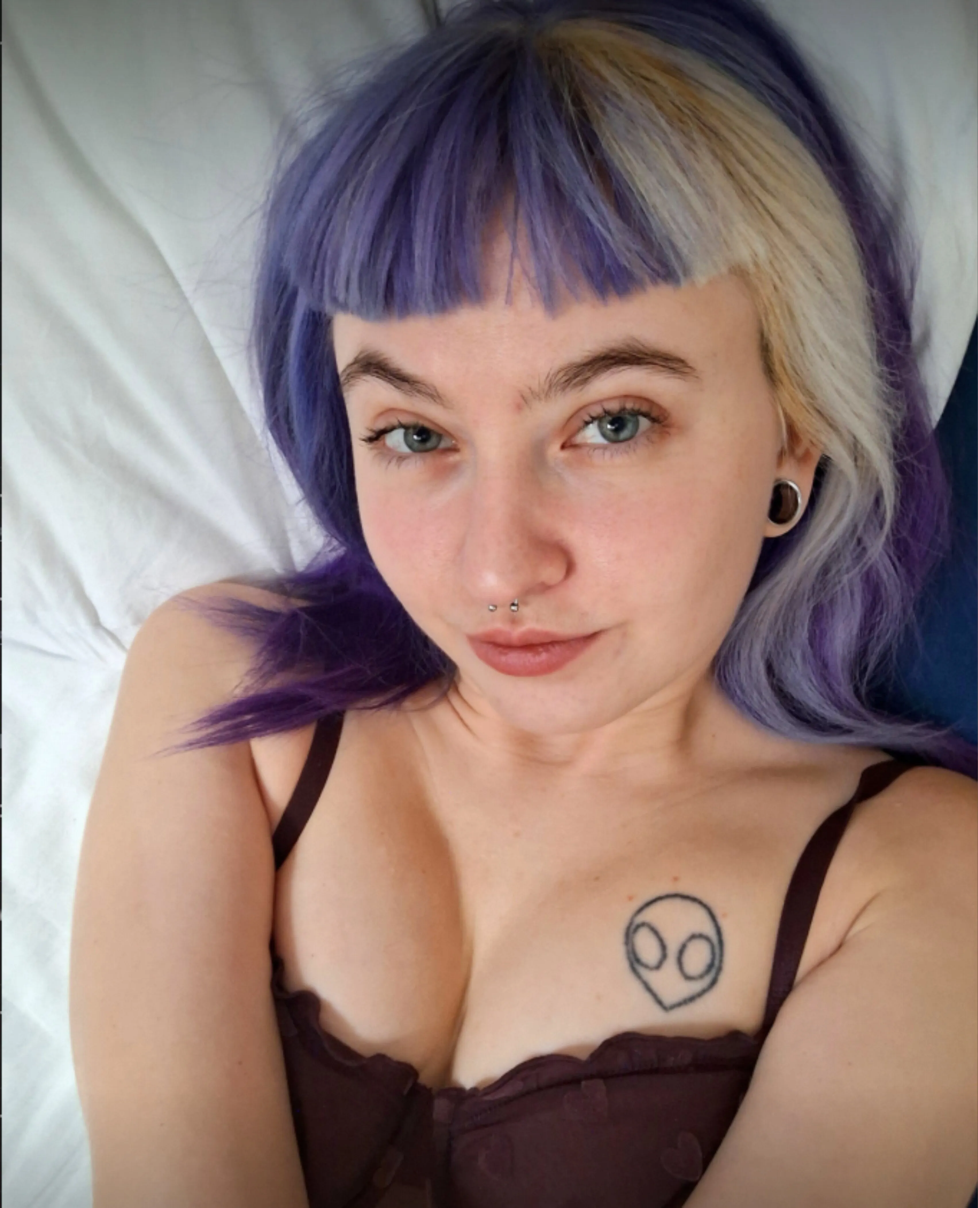 Zoe Mystique 🔮✨