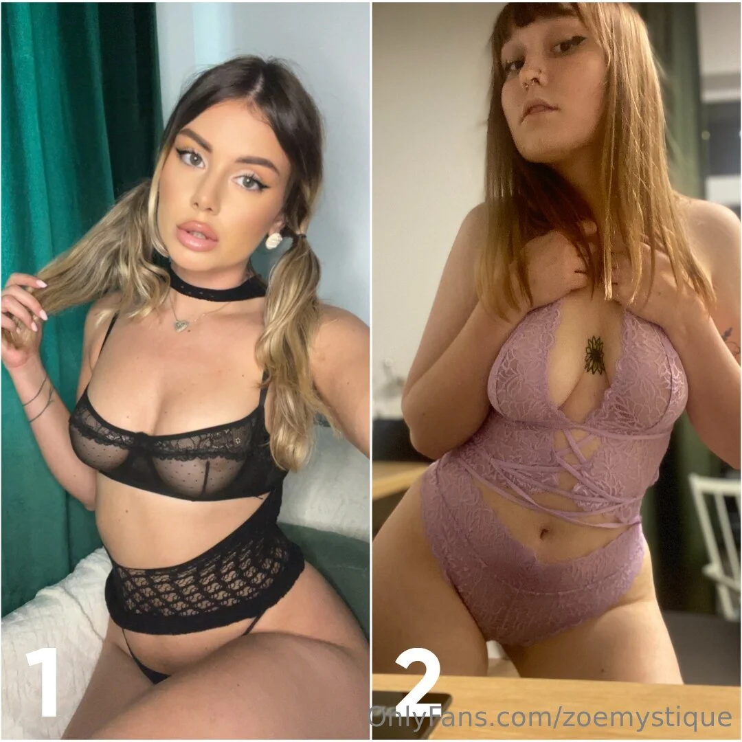 Zoe Mystique 🔮✨ @zoemystique once upon a time in hollywood snake