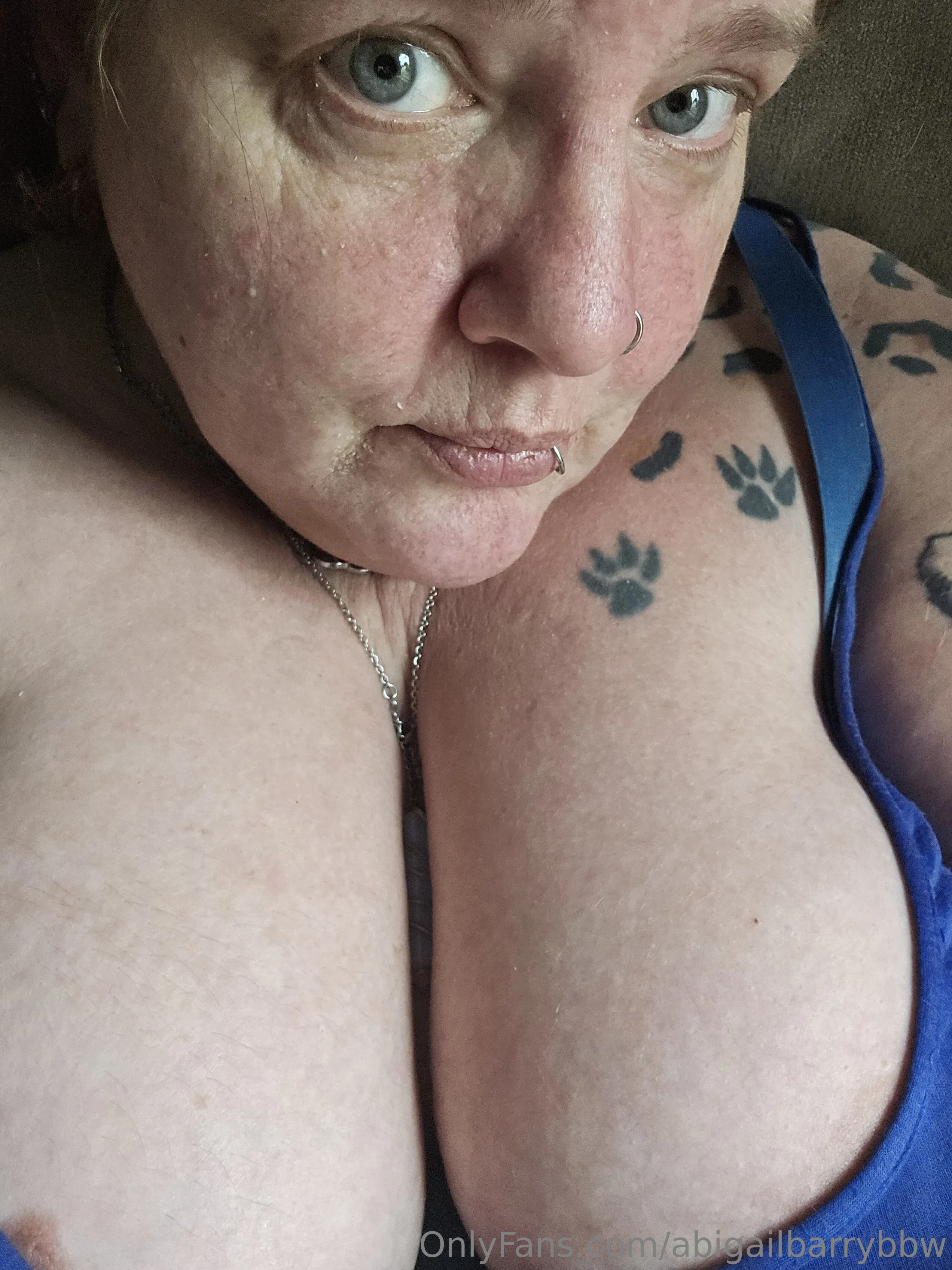 Come on over to @madamekittyrebel to see my delights !!!!! 