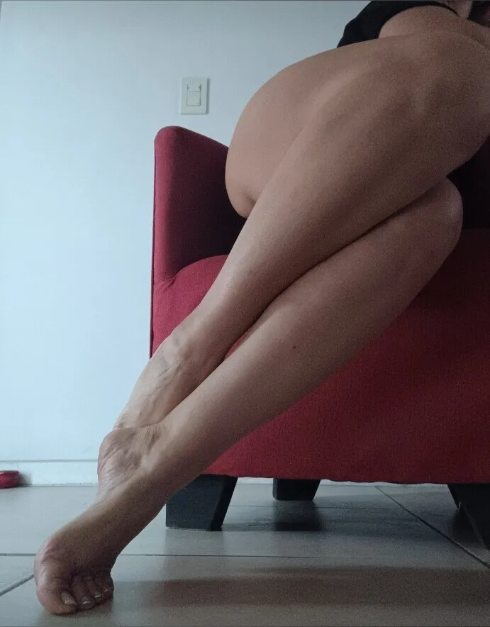 DulceTentacionxx💋💋