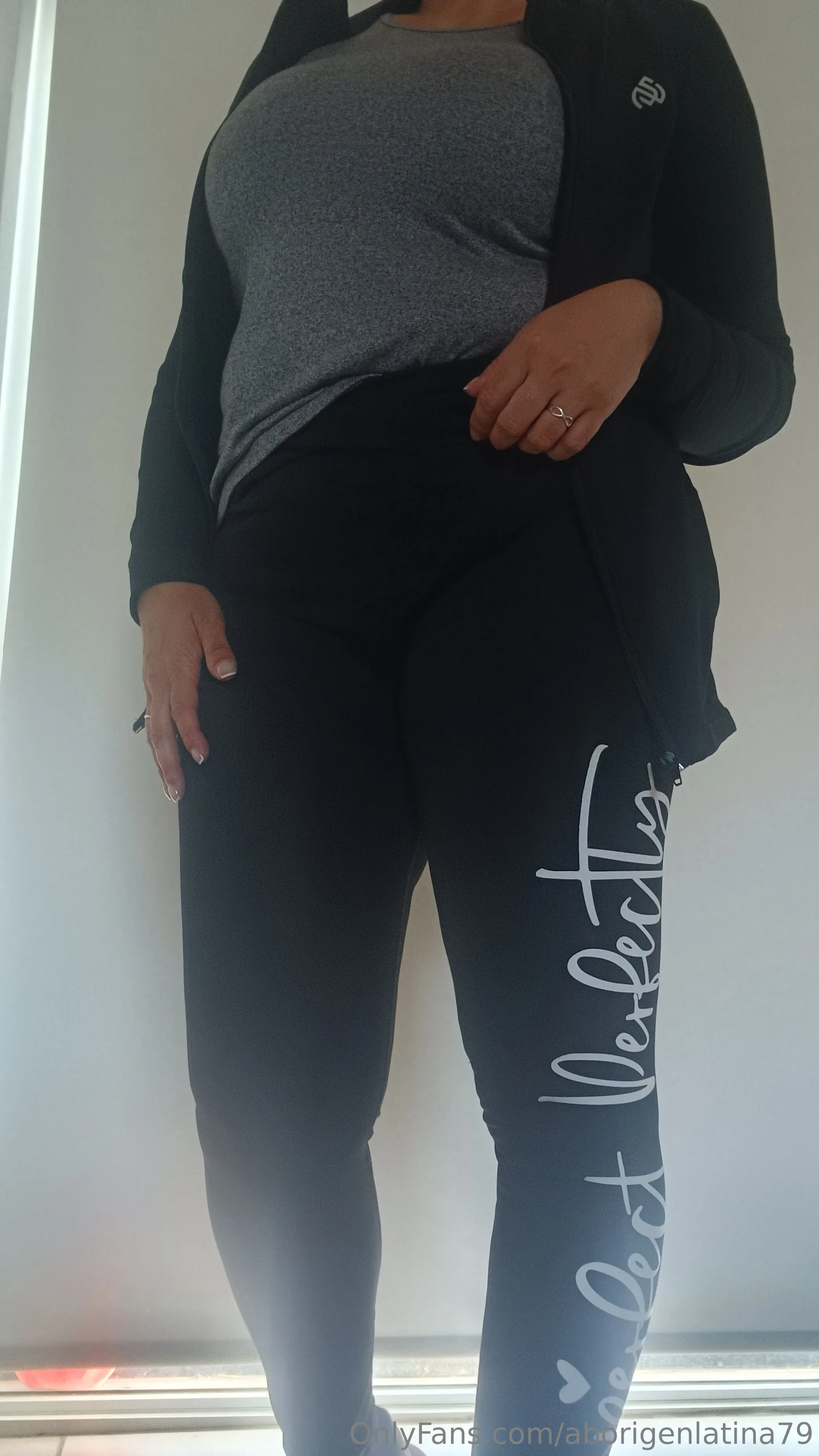 DulceTentacionxx💋💋 sex videos