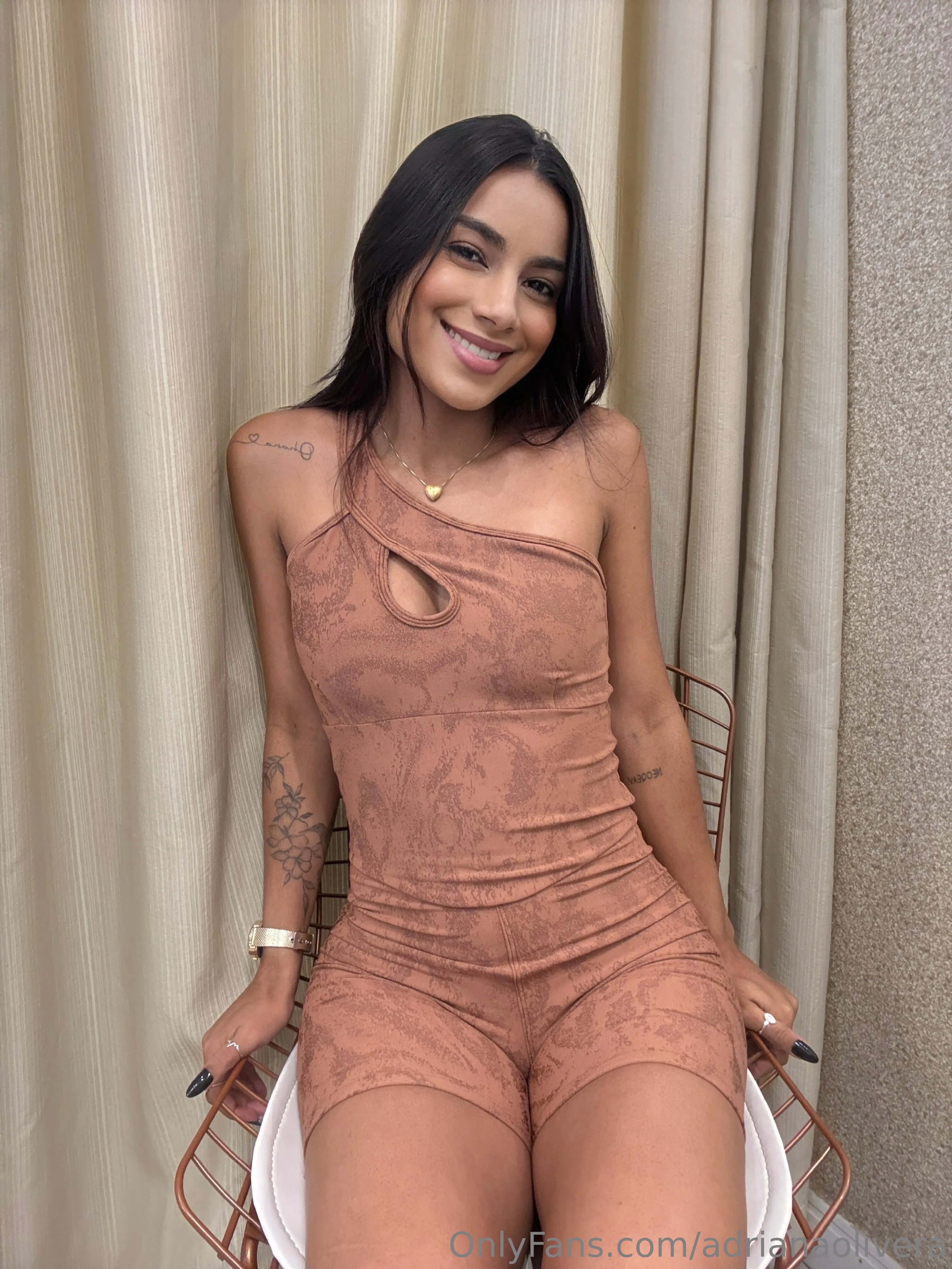 Adriana Olivera🇧🇷🇺🇸 @adrianaolivera daddy porn