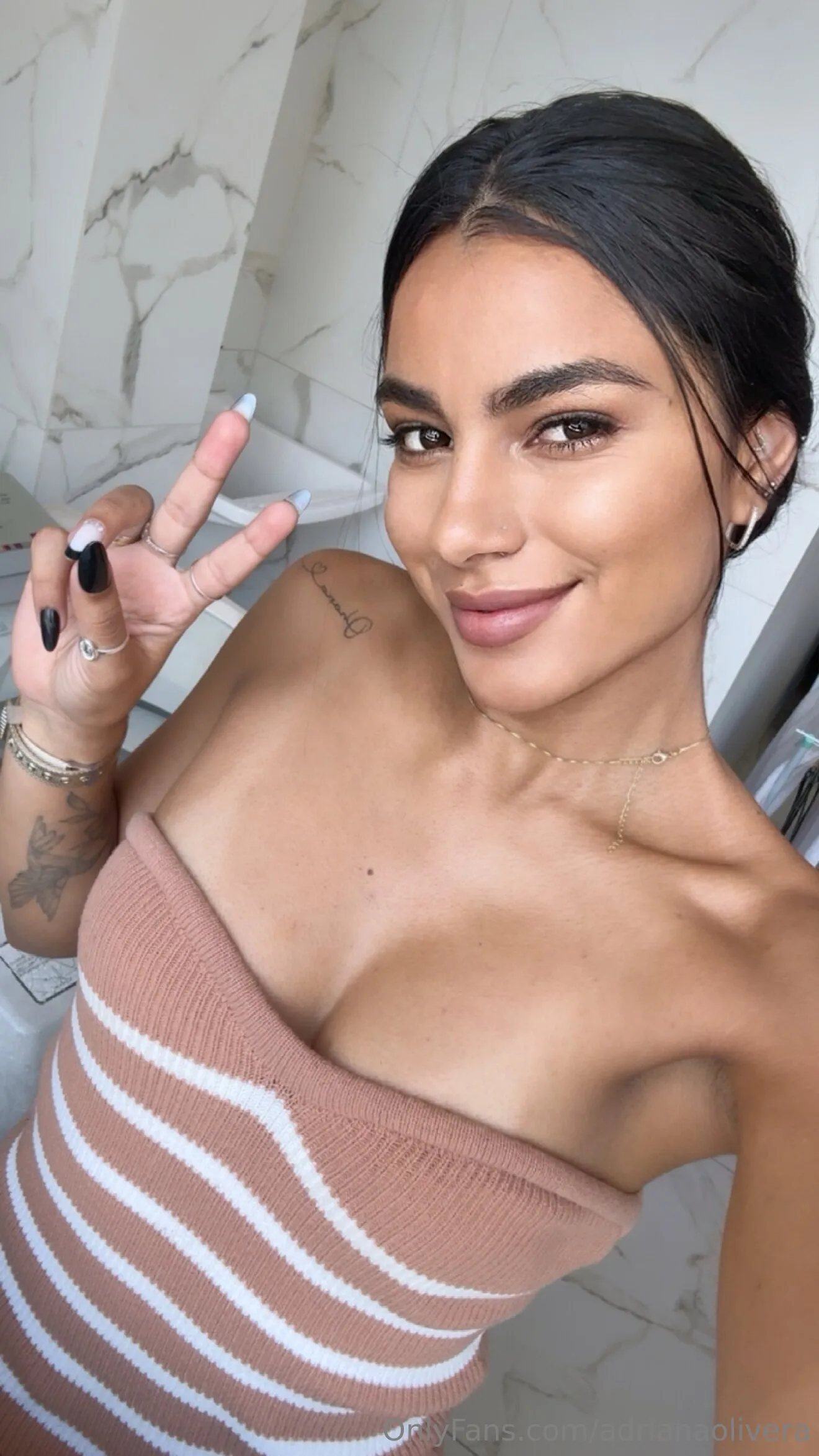 Adriana Olivera🇧🇷🇺🇸 @adrianaolivera stepdaughter