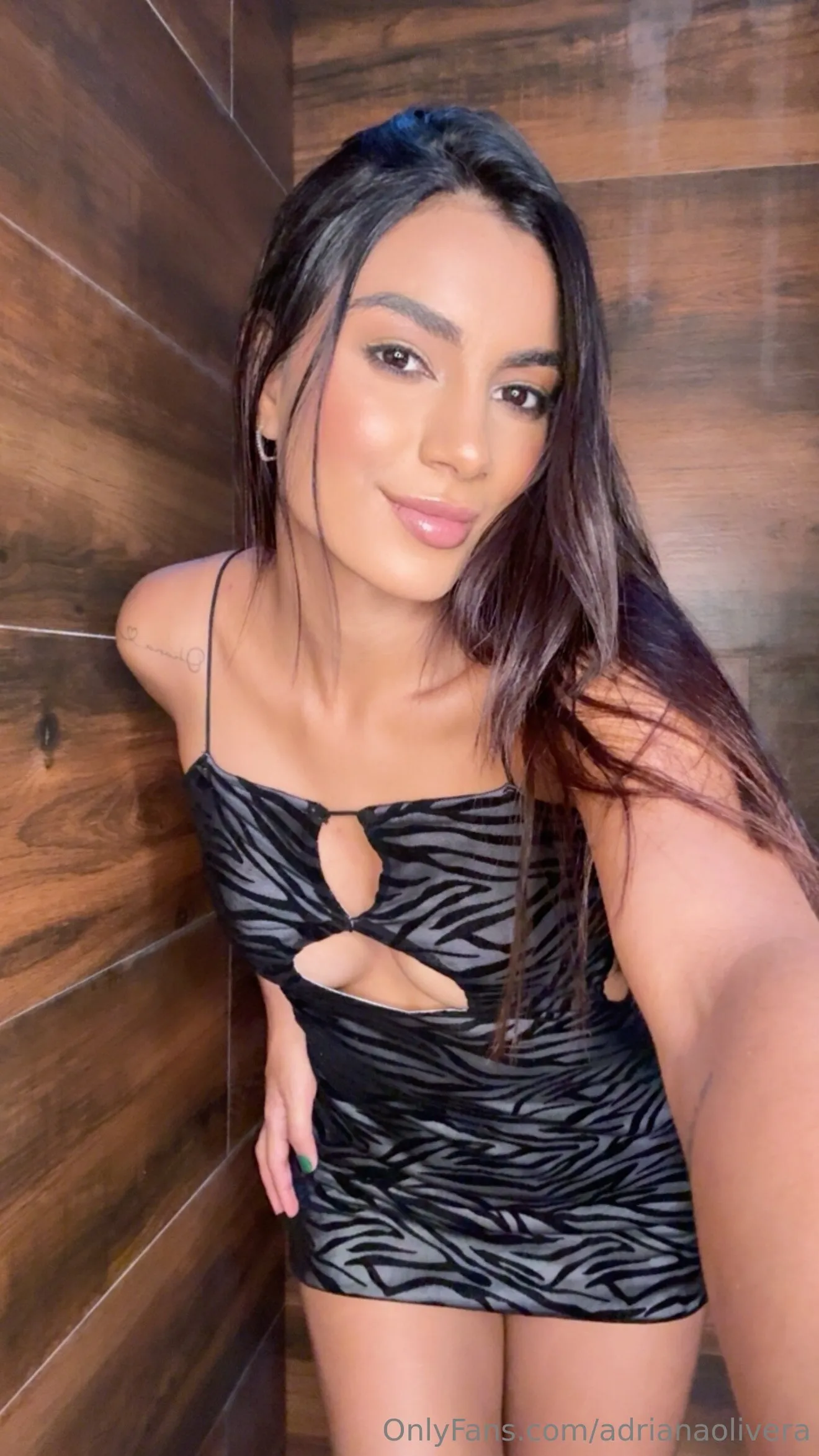 Adriana Olivera🇧🇷🇺🇸 @adrianaolivera police officer