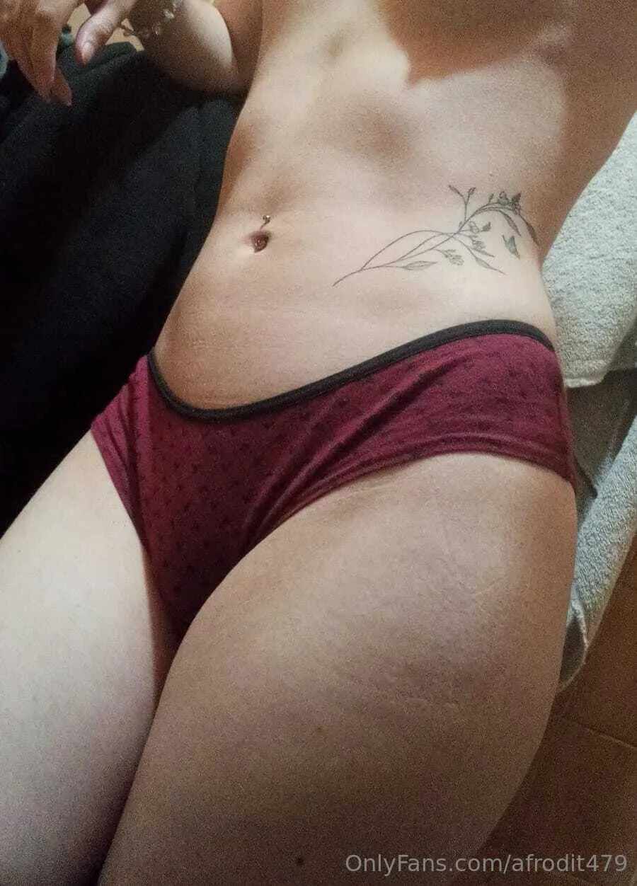 Afrodita y Ares @afrodit479 femdom