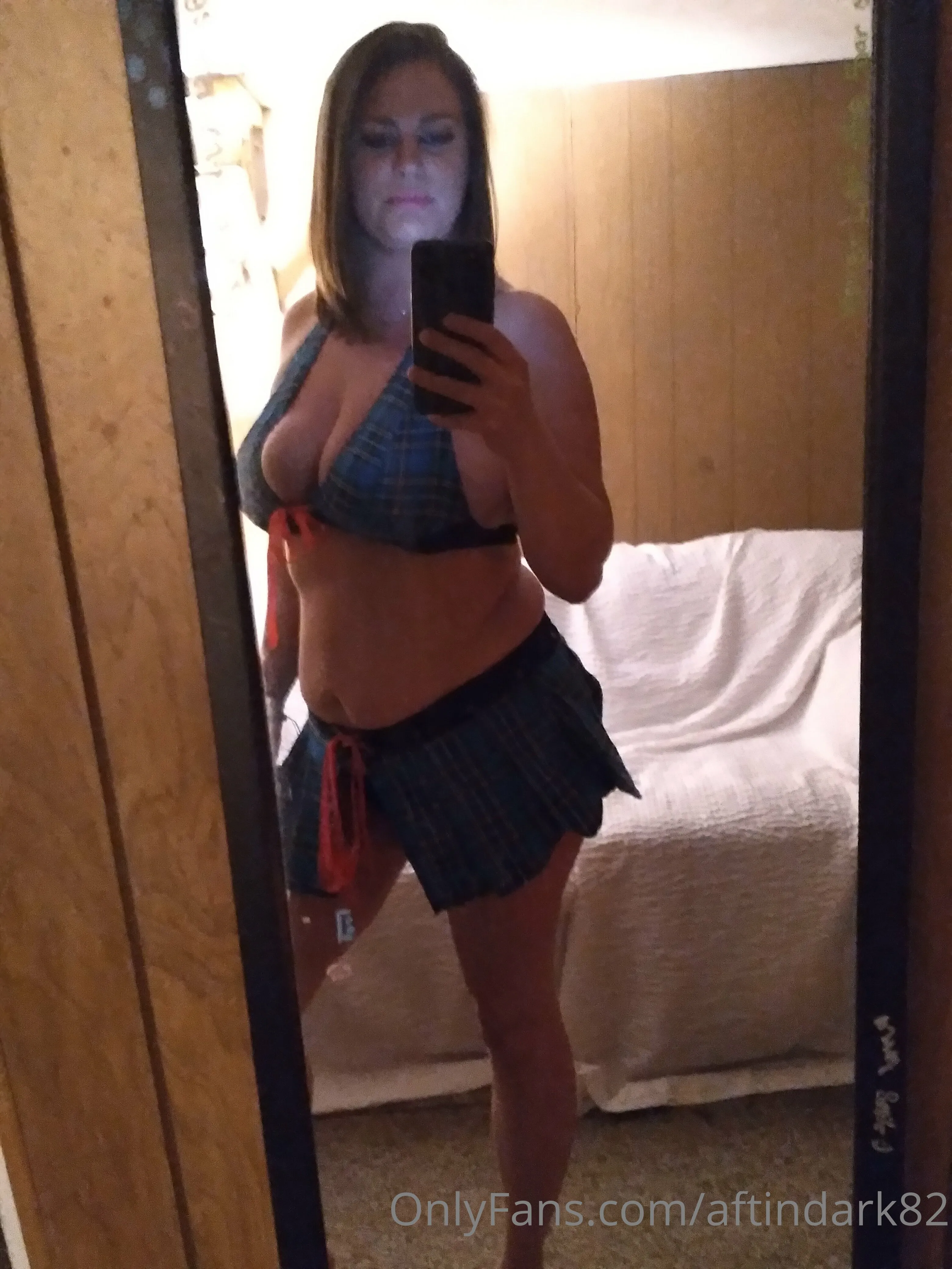 Aftin🖤 @aftindark82 mom porn