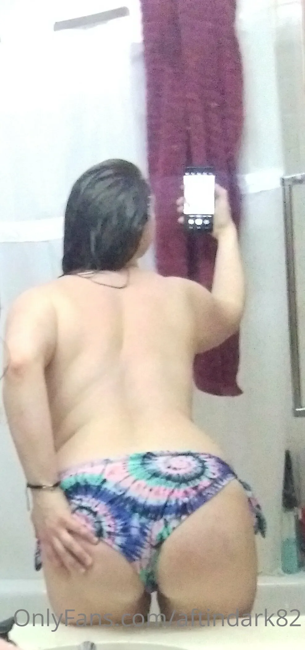 Aftin🖤 @aftindark82 hd