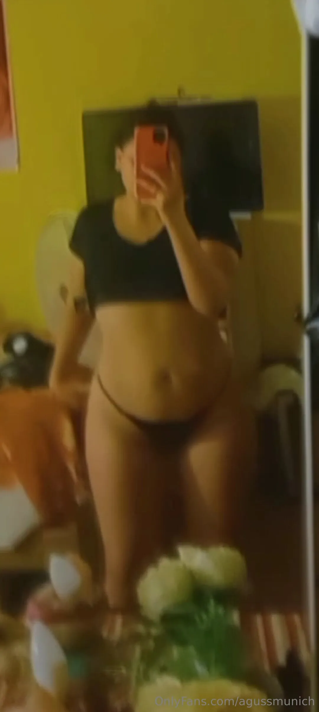 AVAILABLE NOW💚 @agussmunich only fans leaks